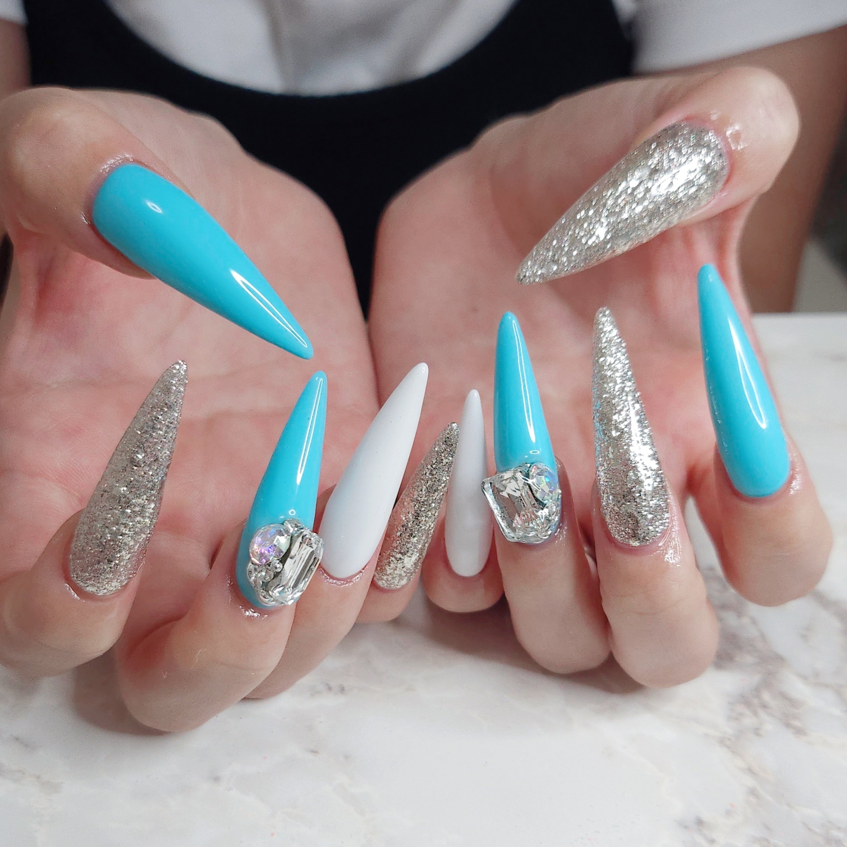 p_nail_haohao