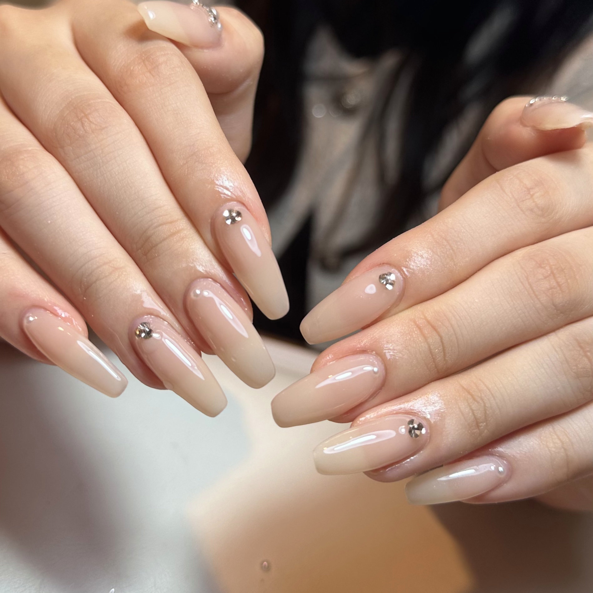 Junn_Nails