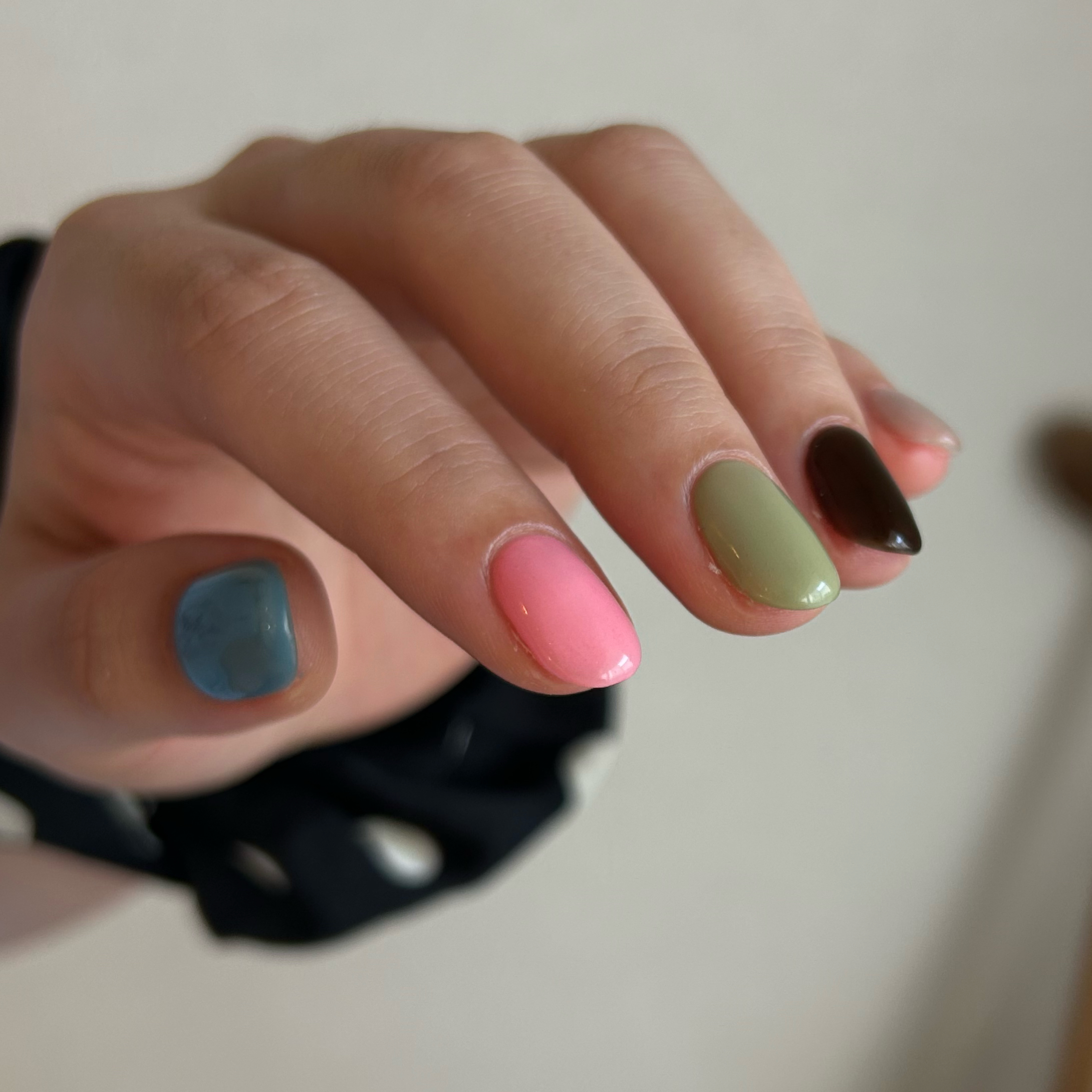 _kayo_nail