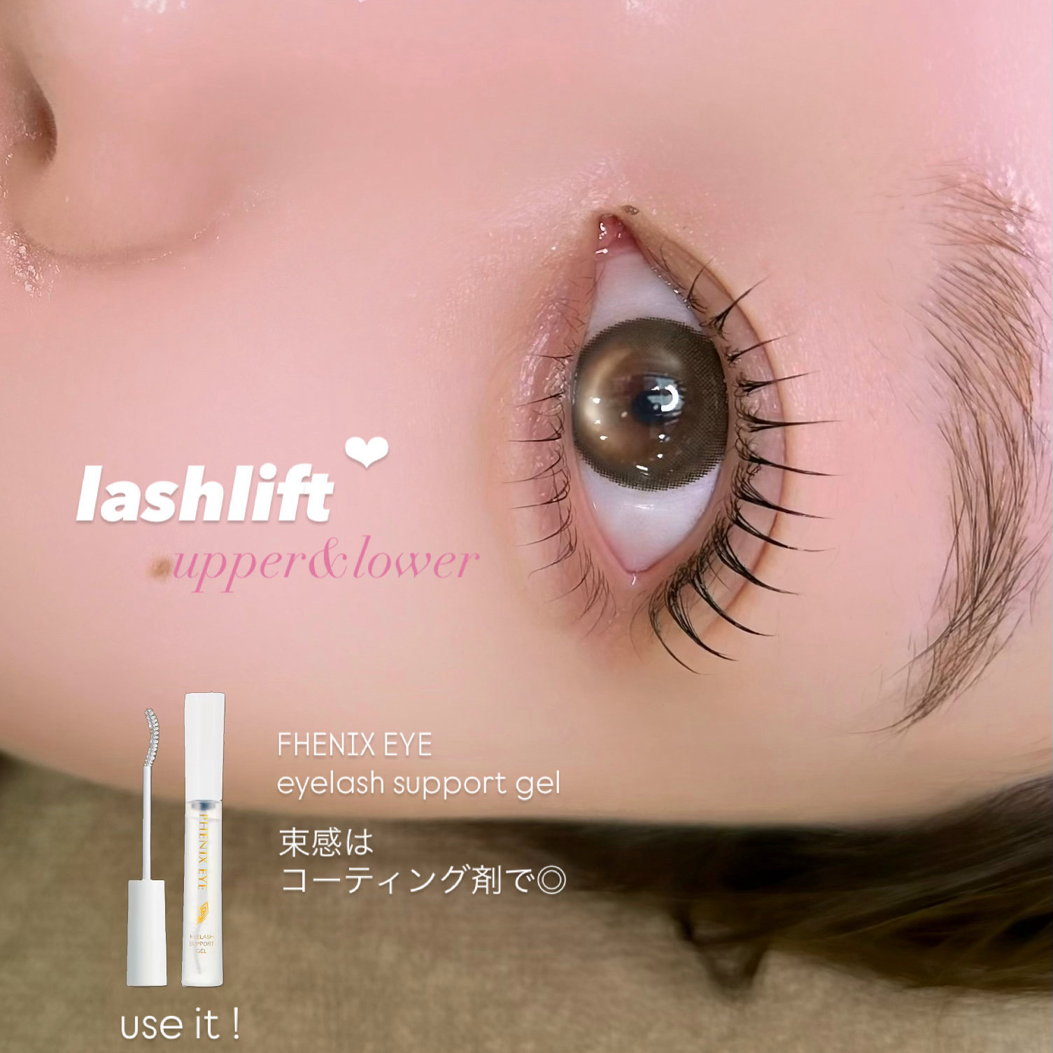 olivia_seto