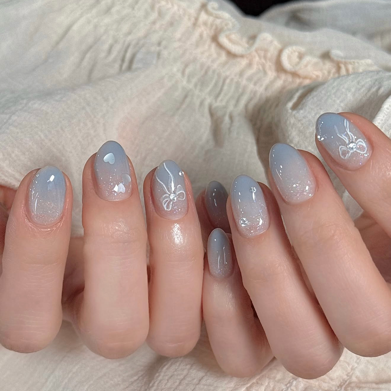 Linhdan_RibonNail