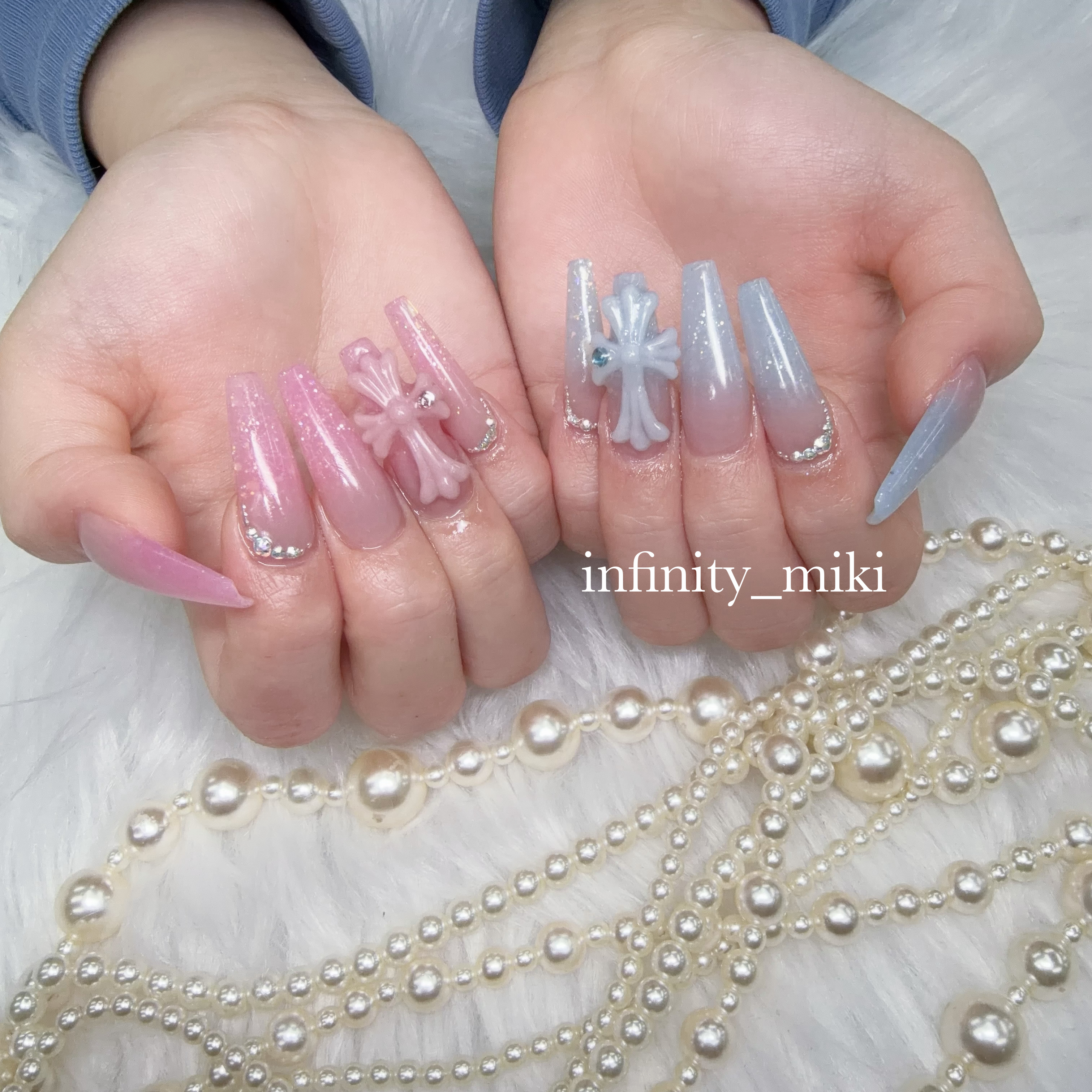 infinity_miki