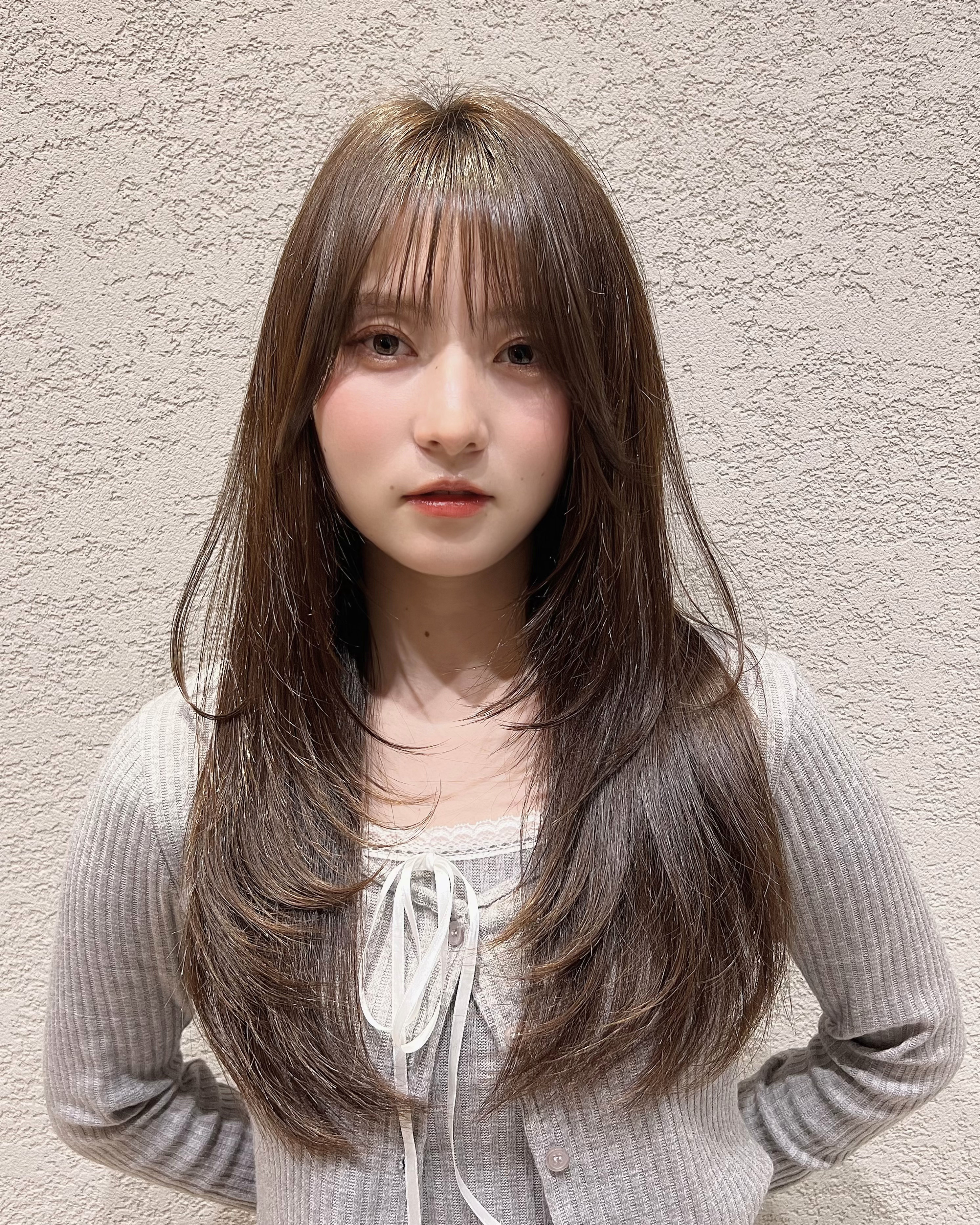 lond_okitsu