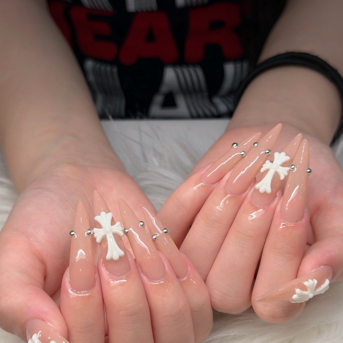 sora_01