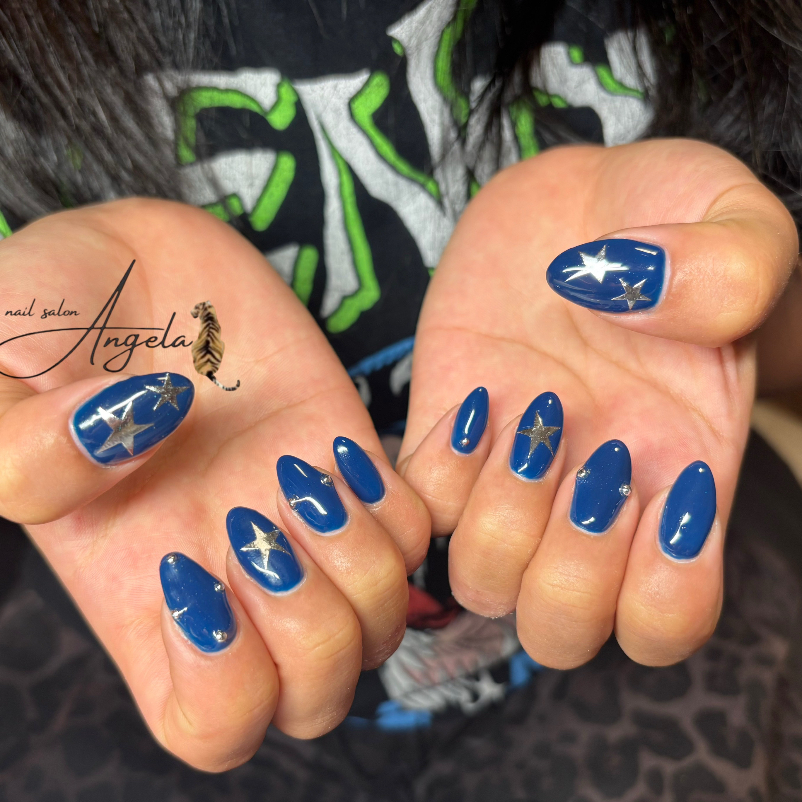 Angela_nail