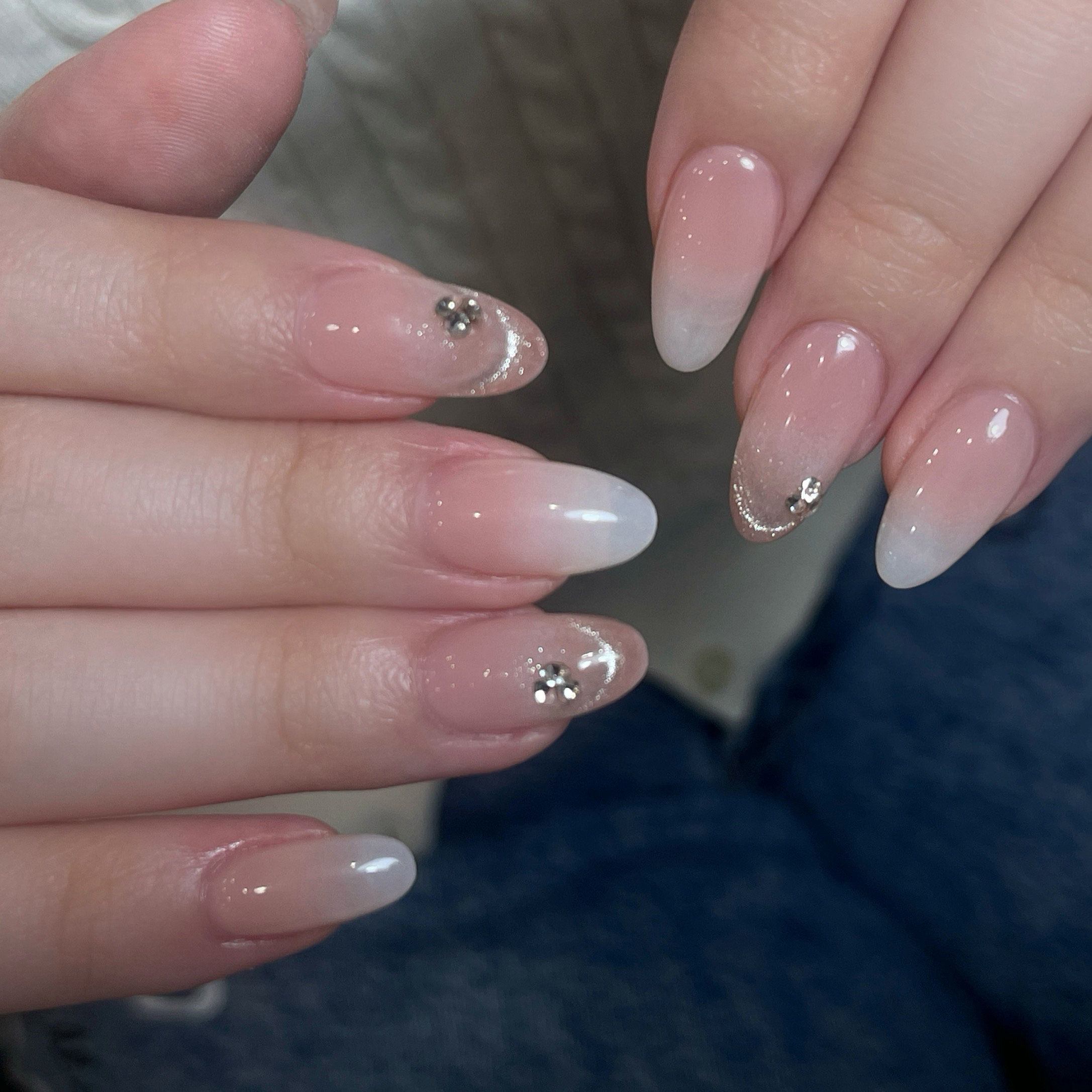 ALITAsalon