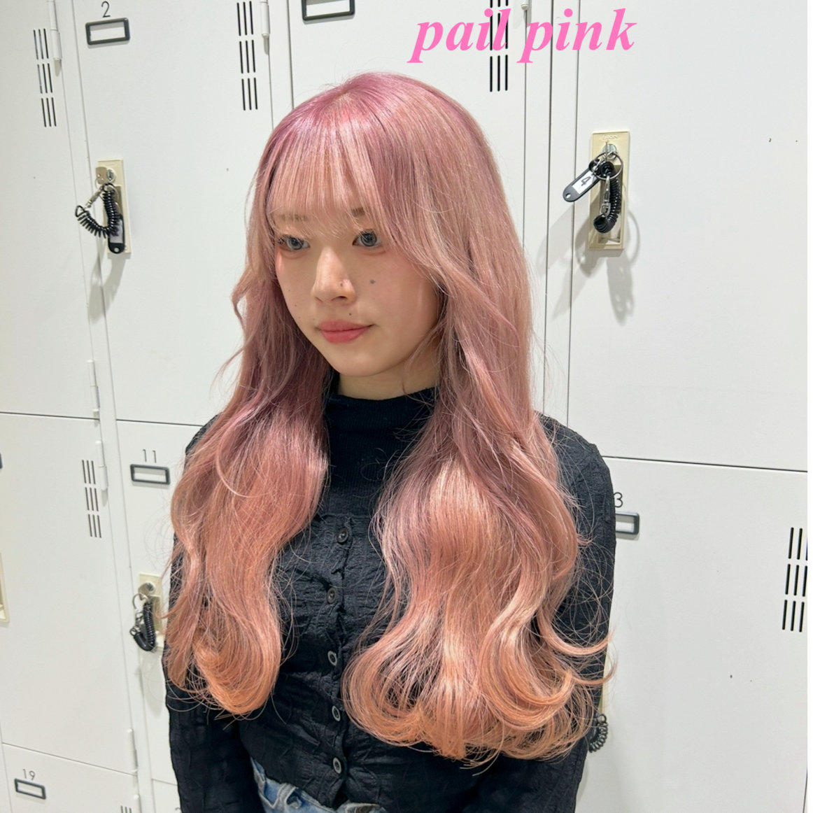 nezuuu_157_unique