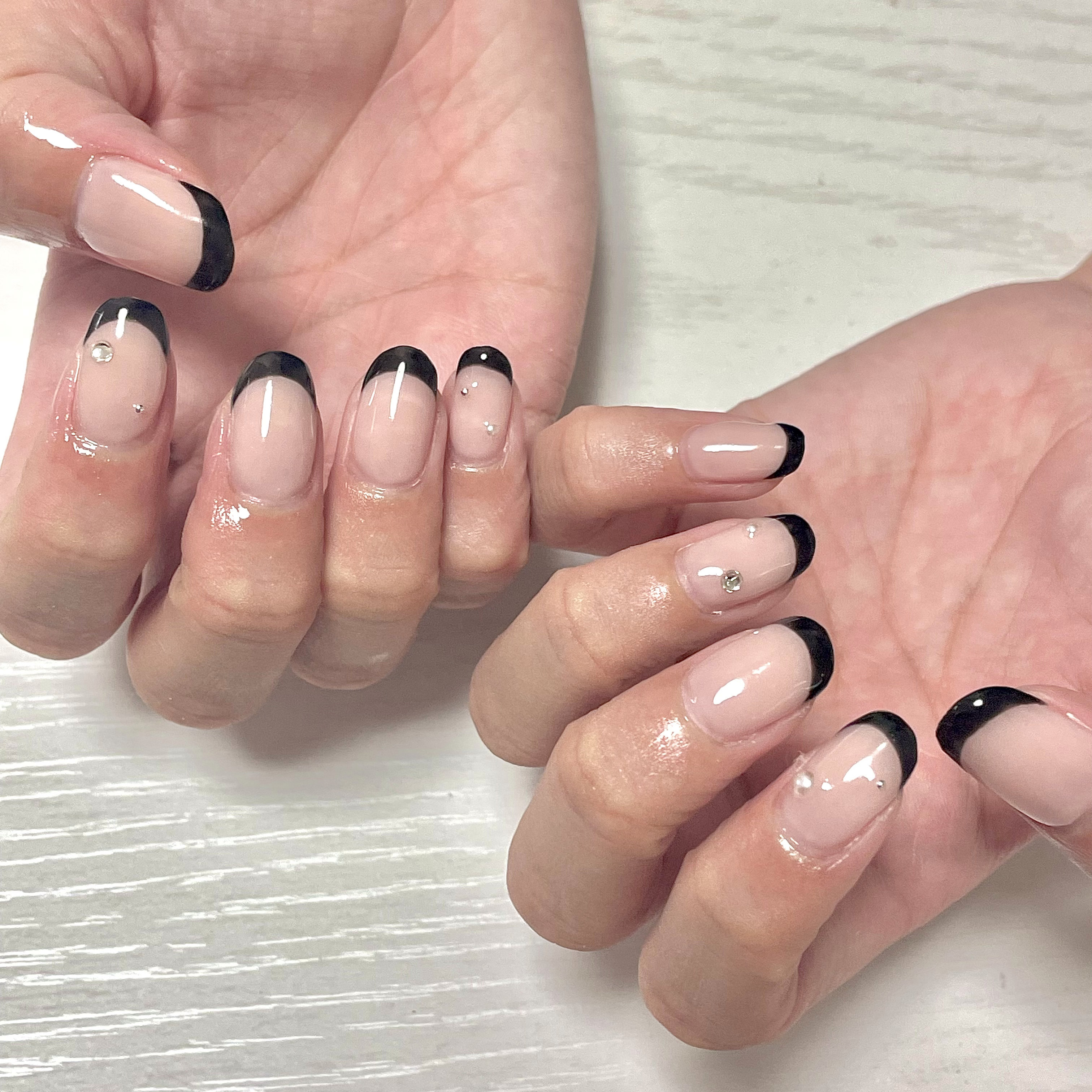 yuki__nail3