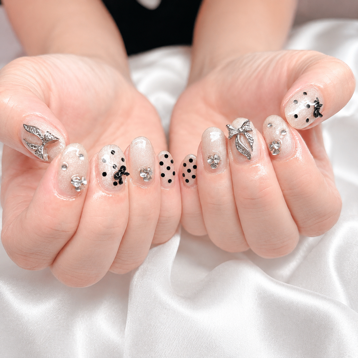Beauty_Salon_Bella
