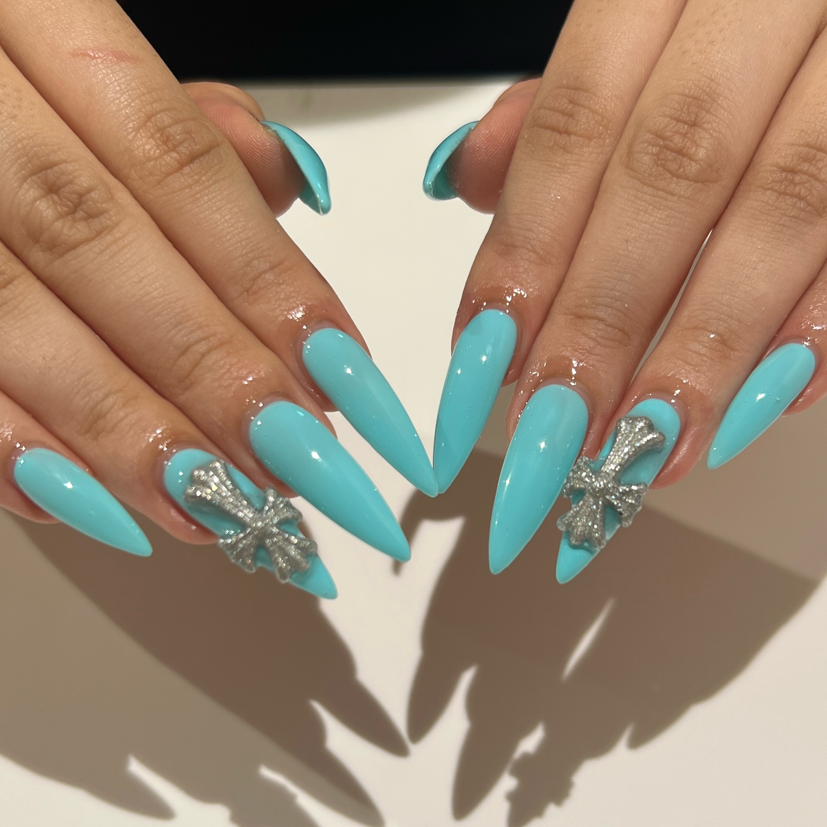 Hikari__aim.nail