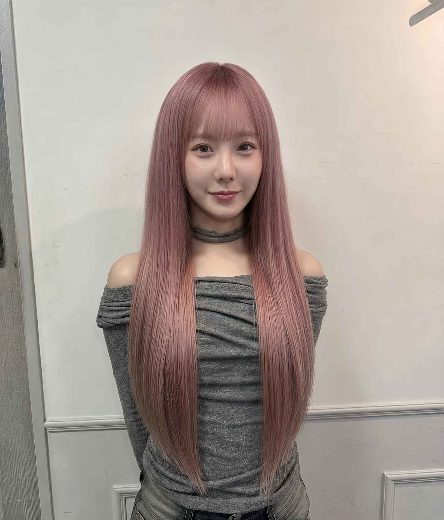spica_kenji