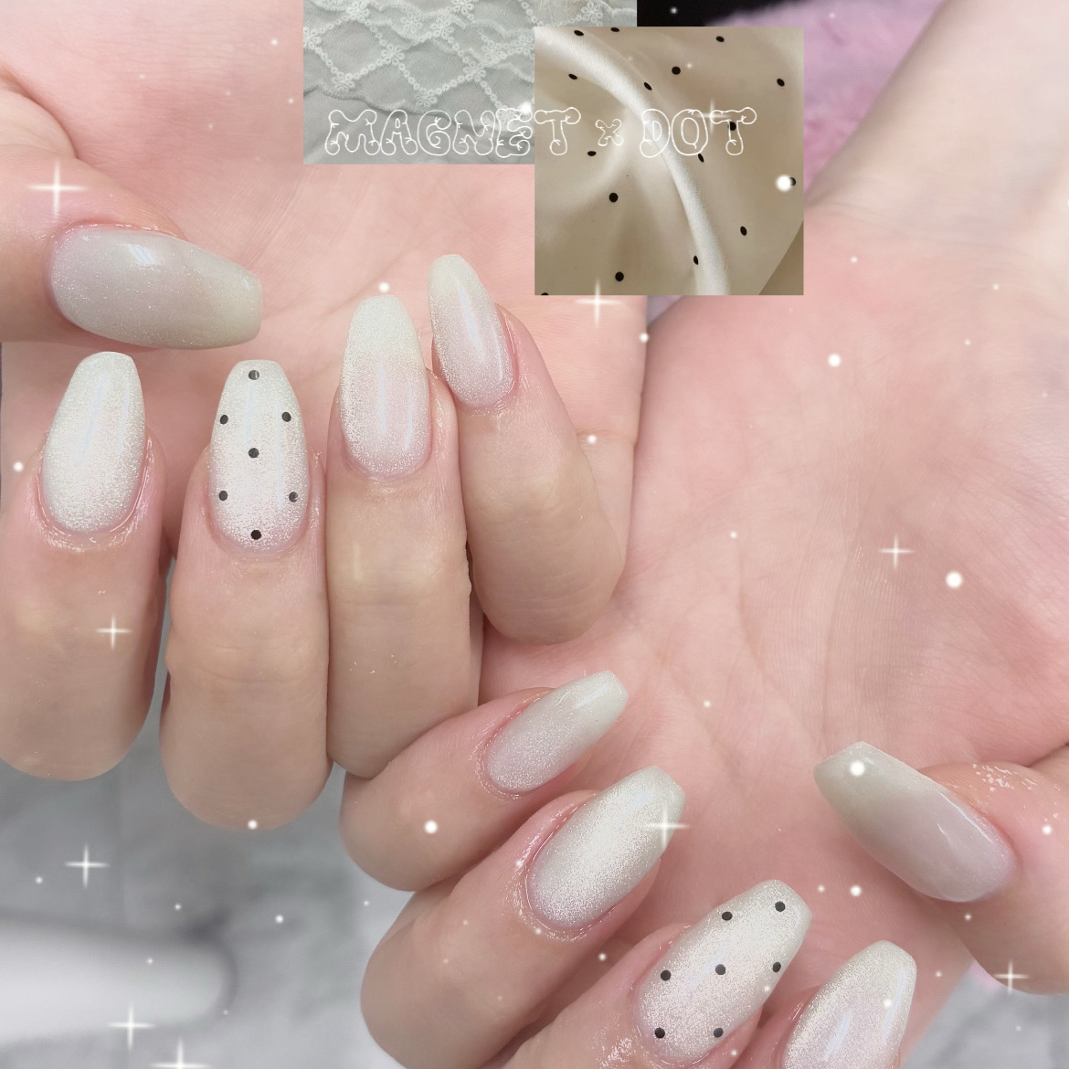 s2nail_POiT