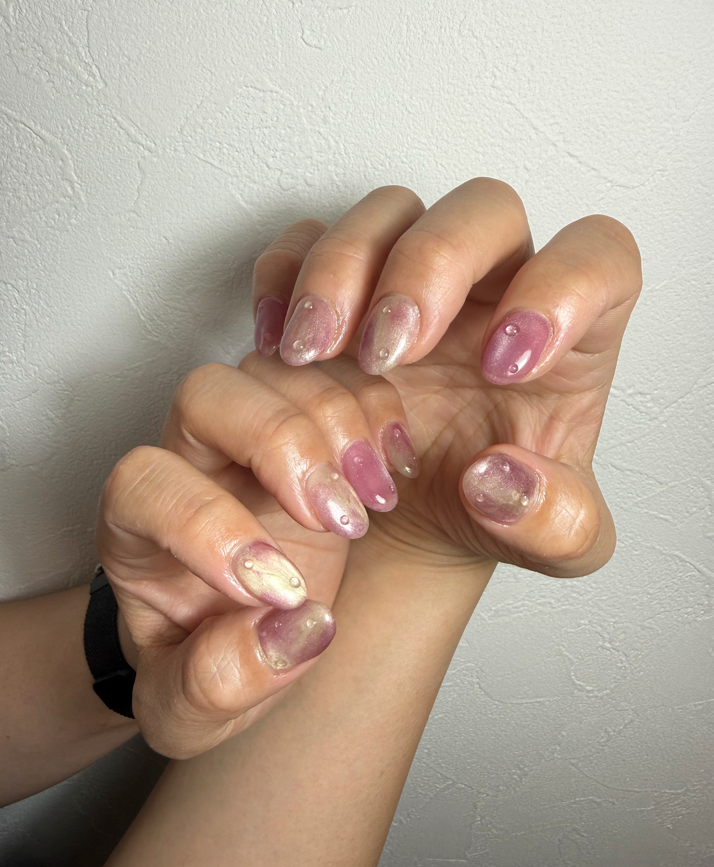 thawnail