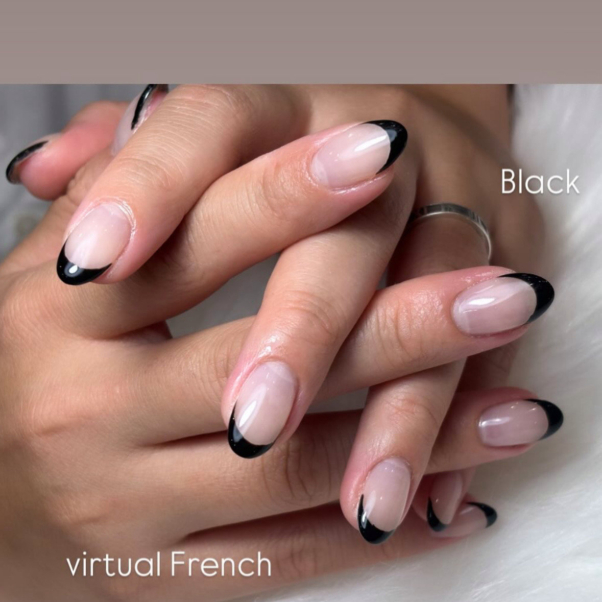 ROMIHAnail