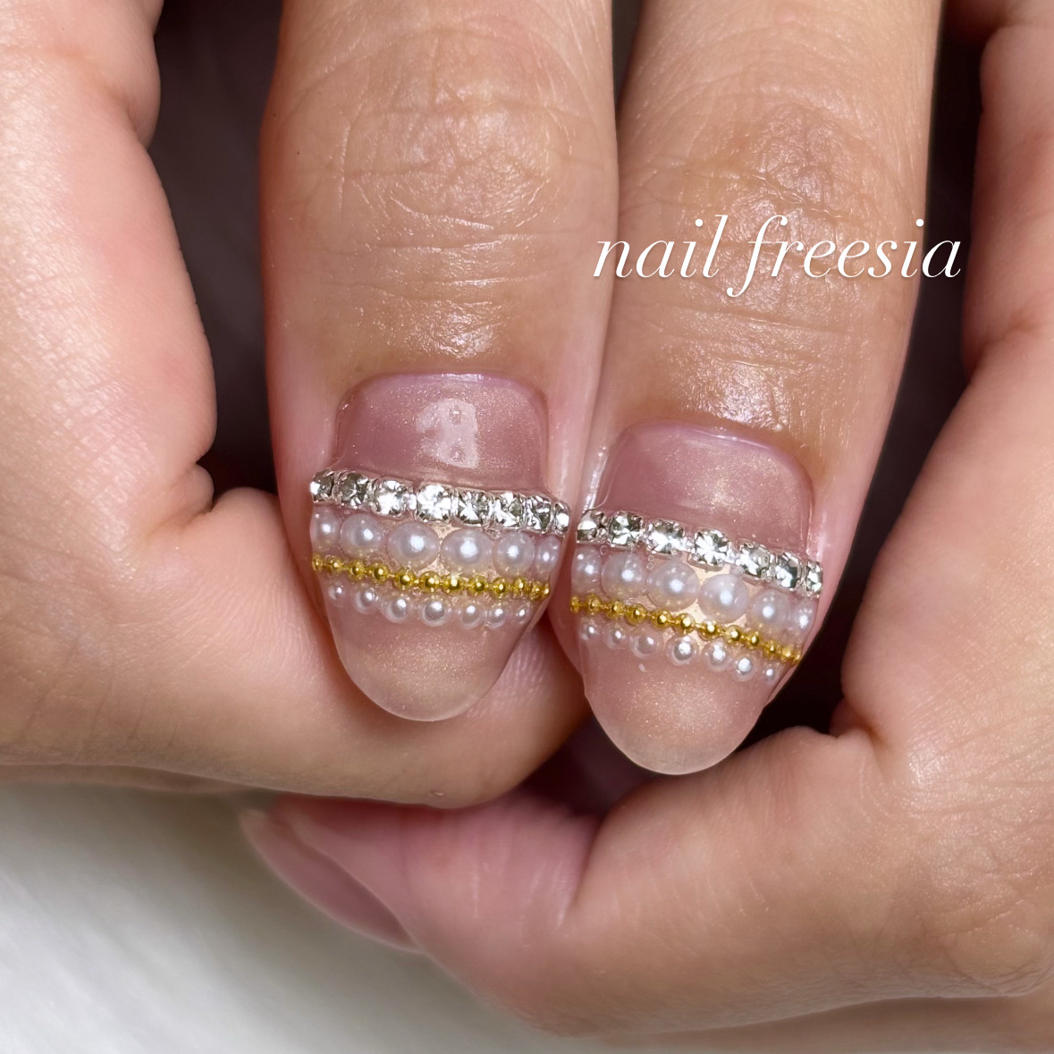 nail_freesia