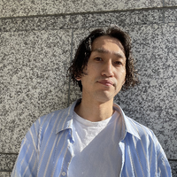 takahira_go