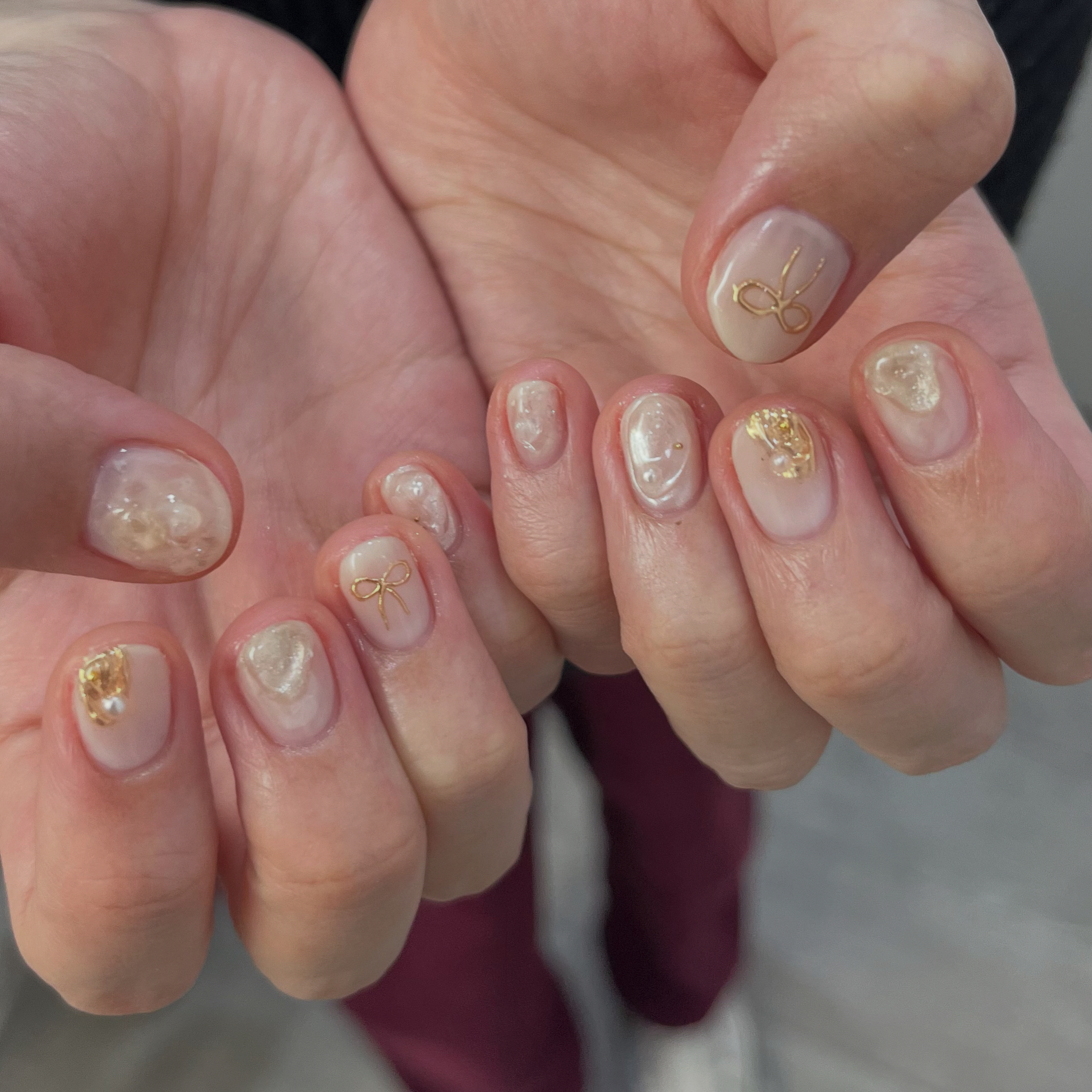 makoto_nail