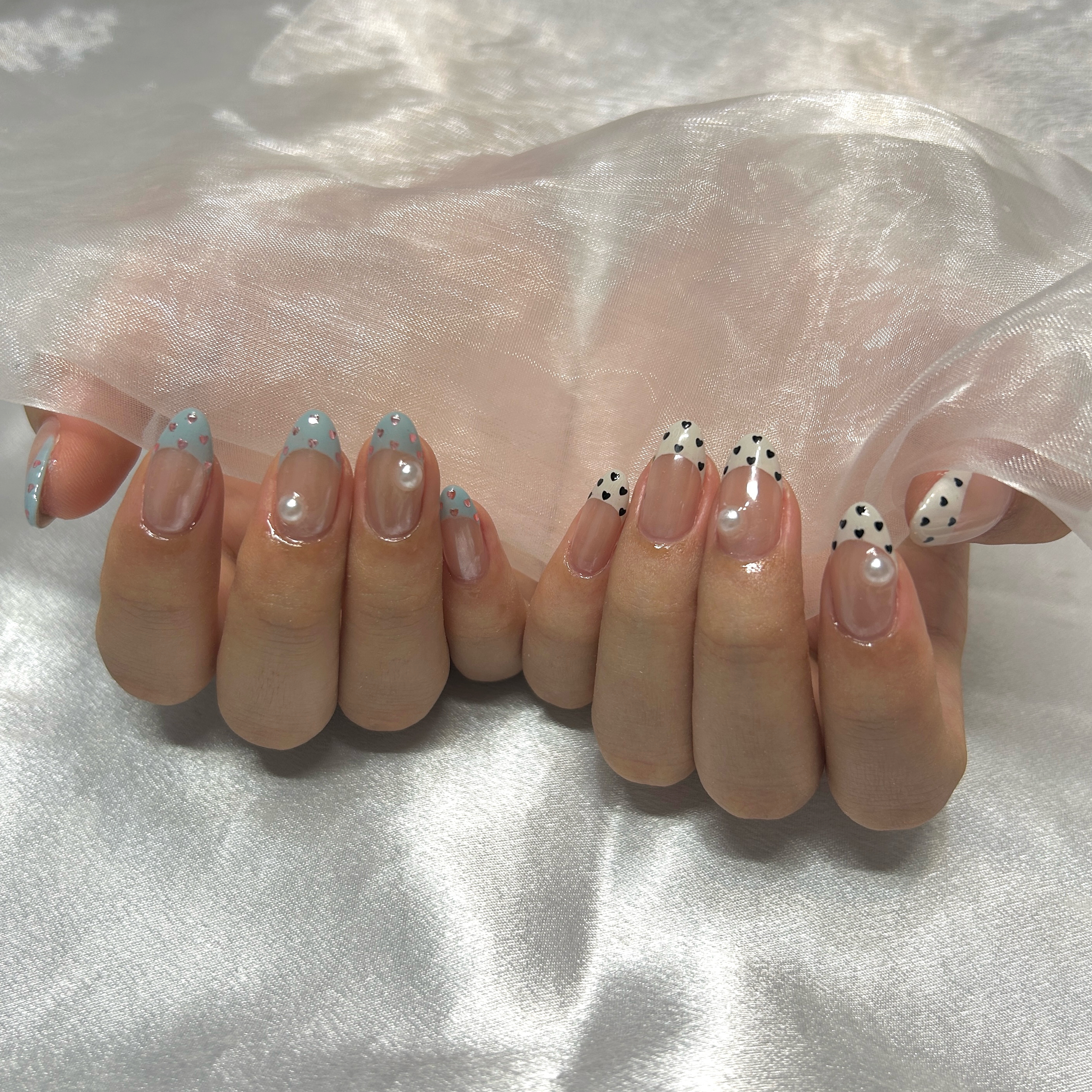 nailsalon_coco.no.ne_