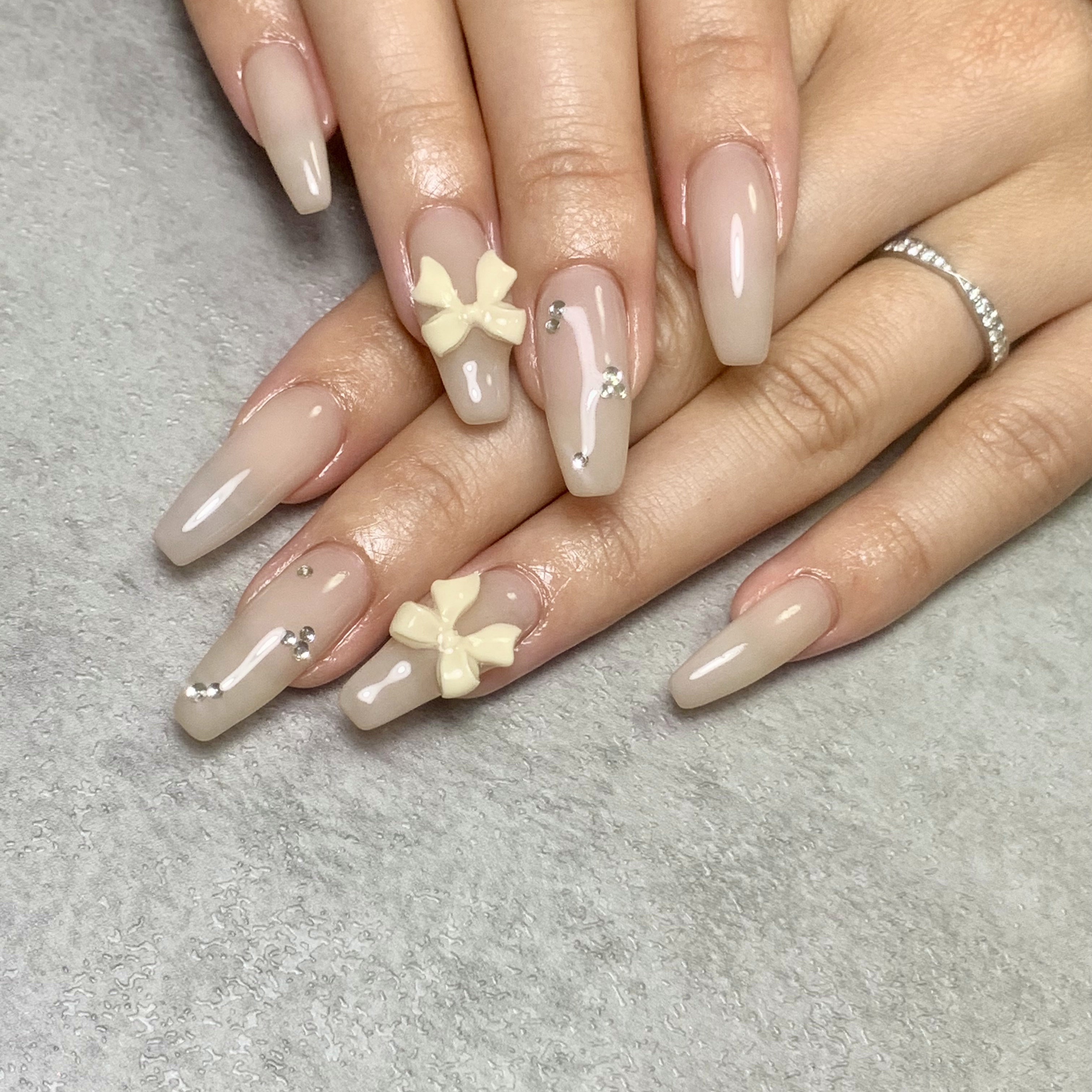 nails_lua