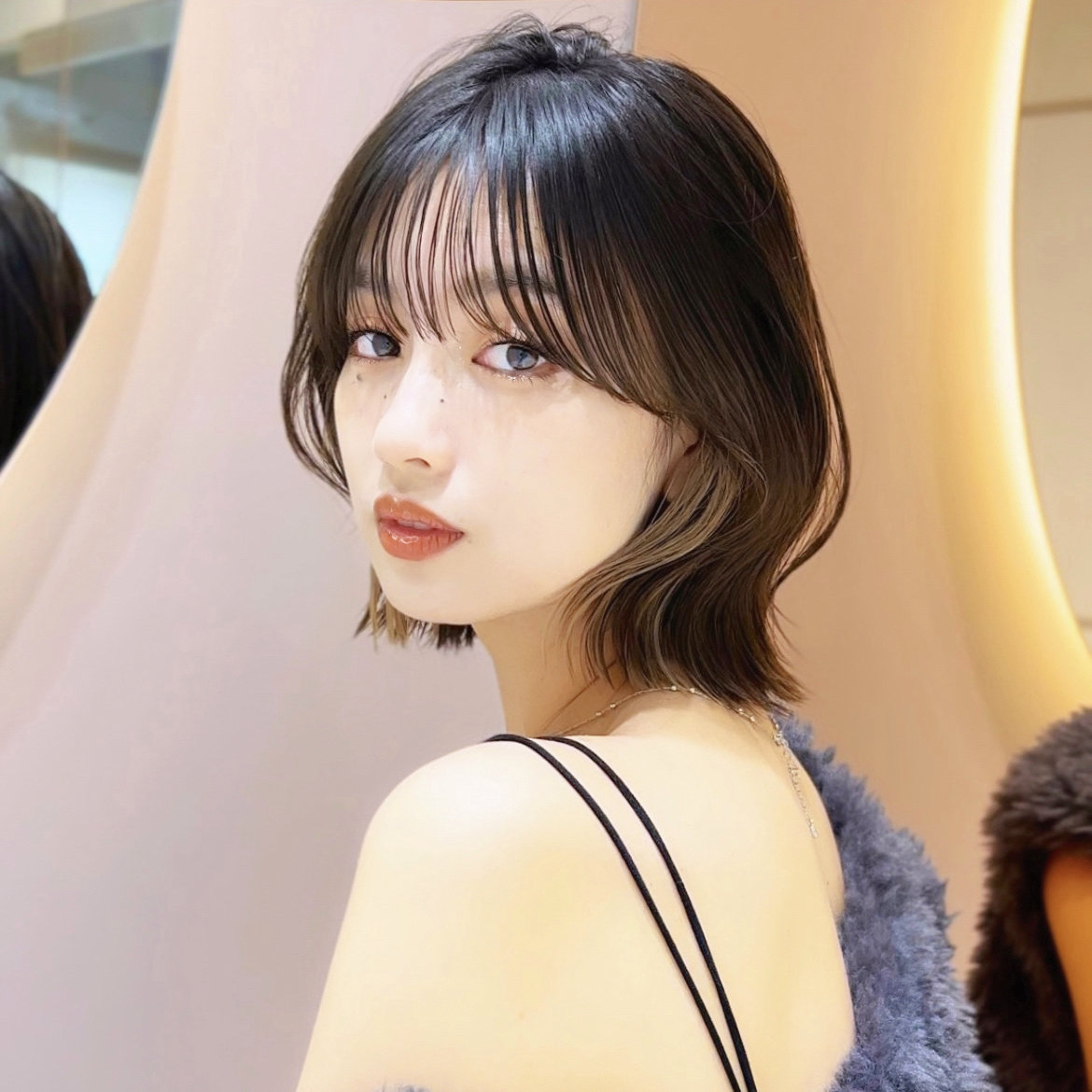 haru_hair0104