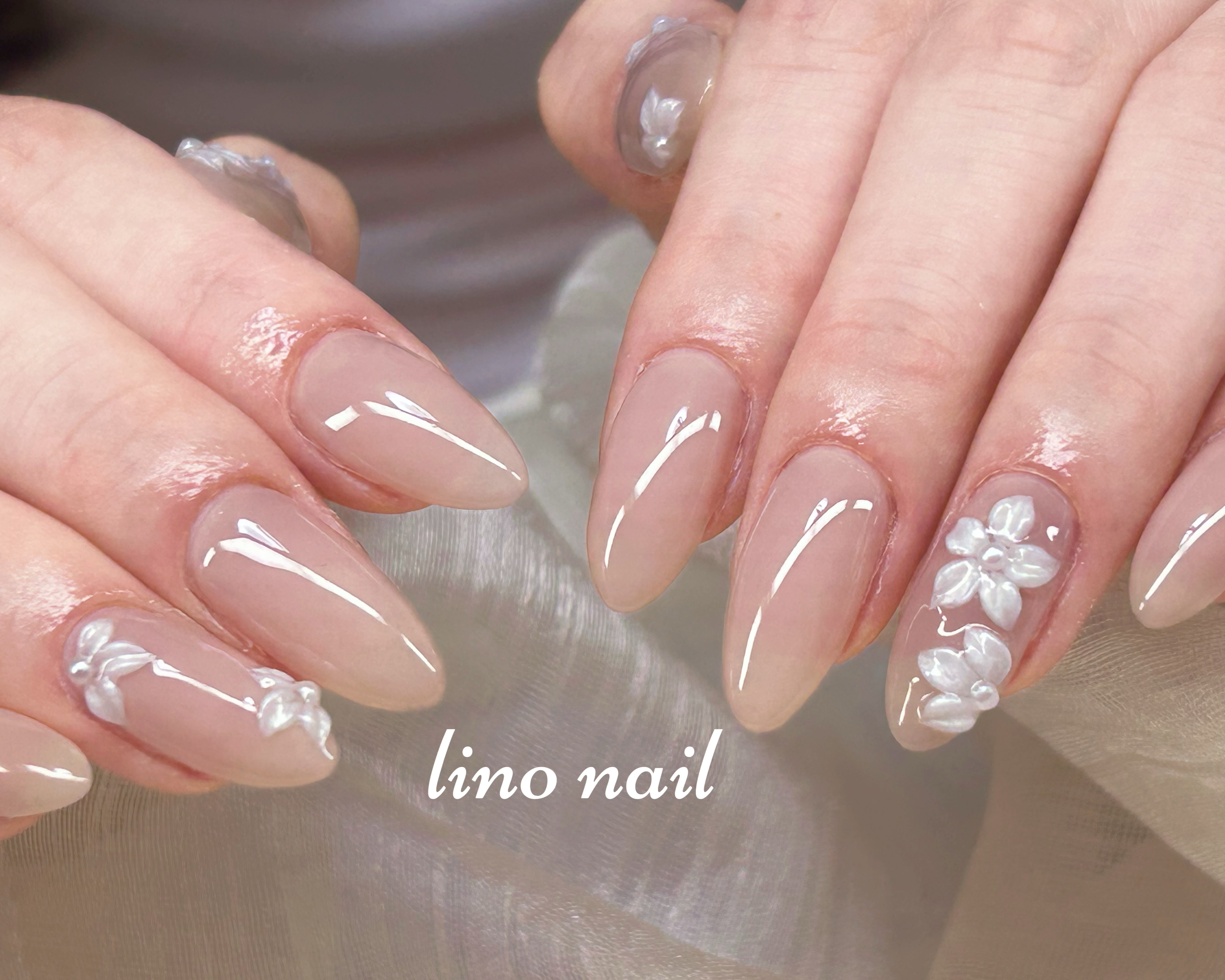 Lino_Nail_rei