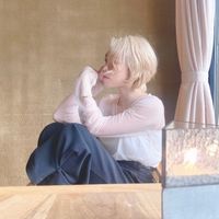 minako_Luchea