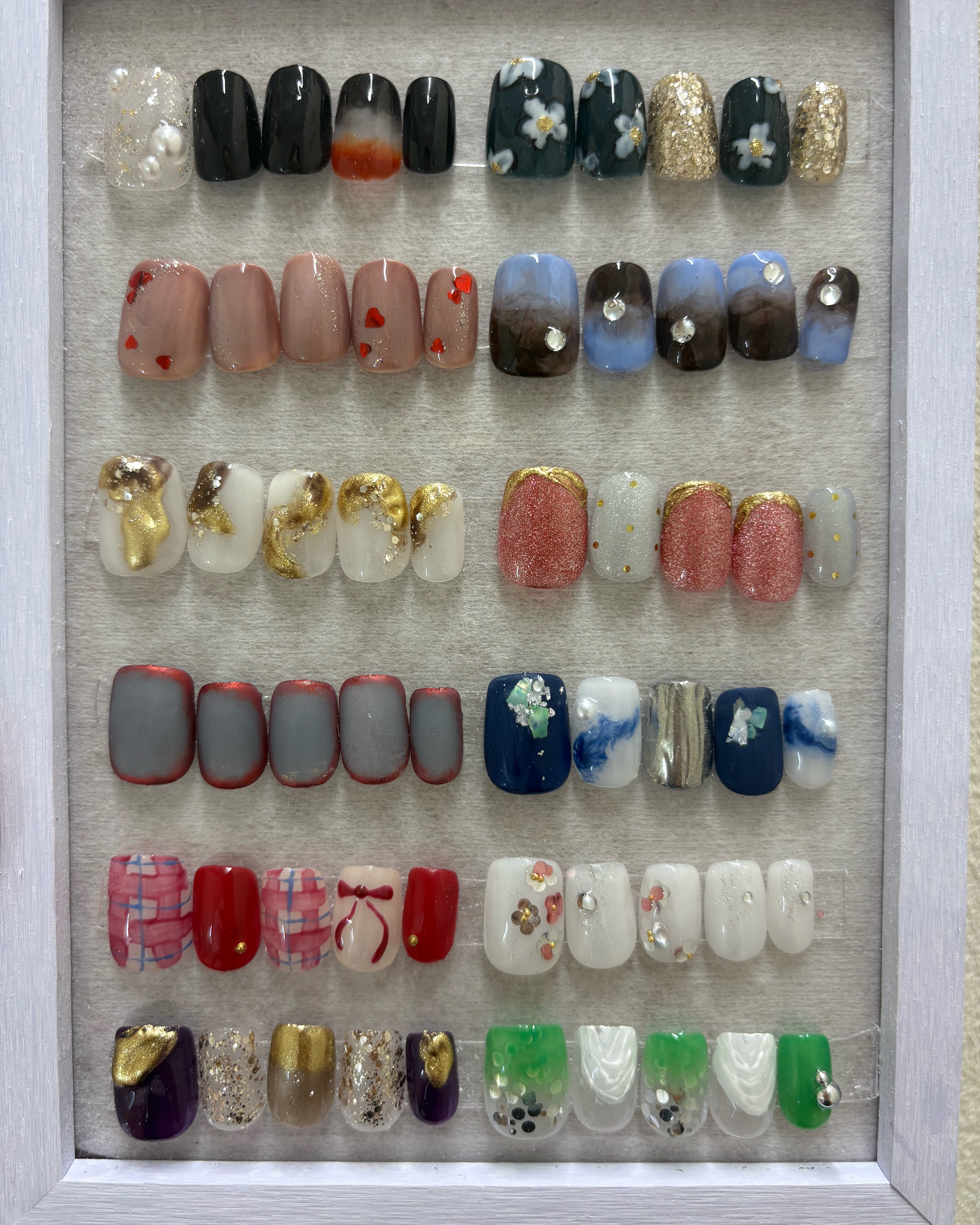 NailLife___Mai
