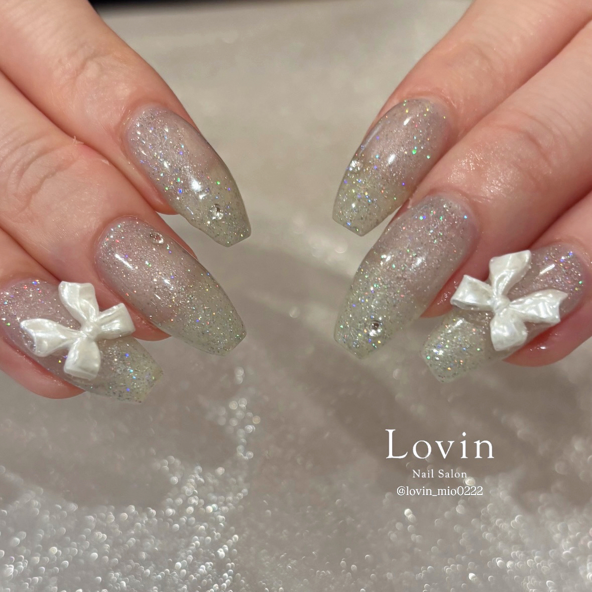 lovin_mio0222
