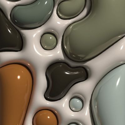 ˚｡⋆୨୧ミラーorオーロラ˚｡⋆୨୧