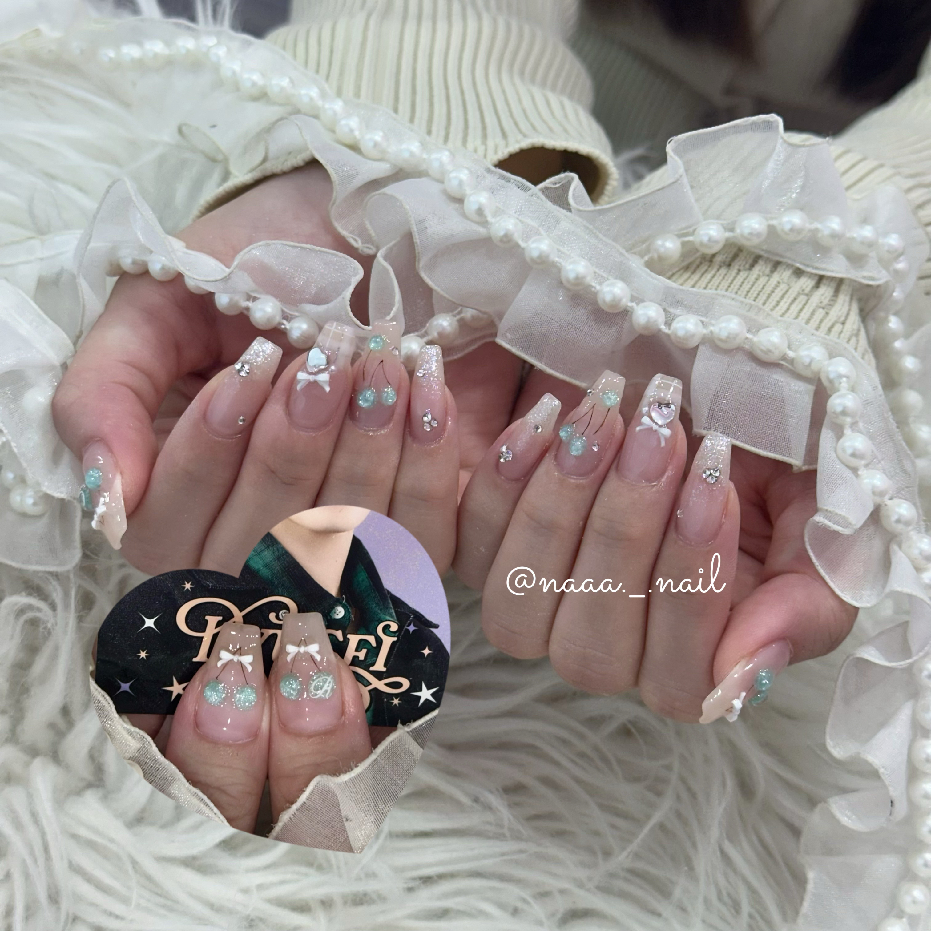 naaa._.nail