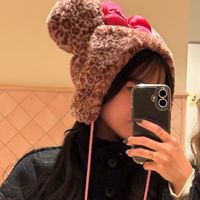 namiki_trueye
