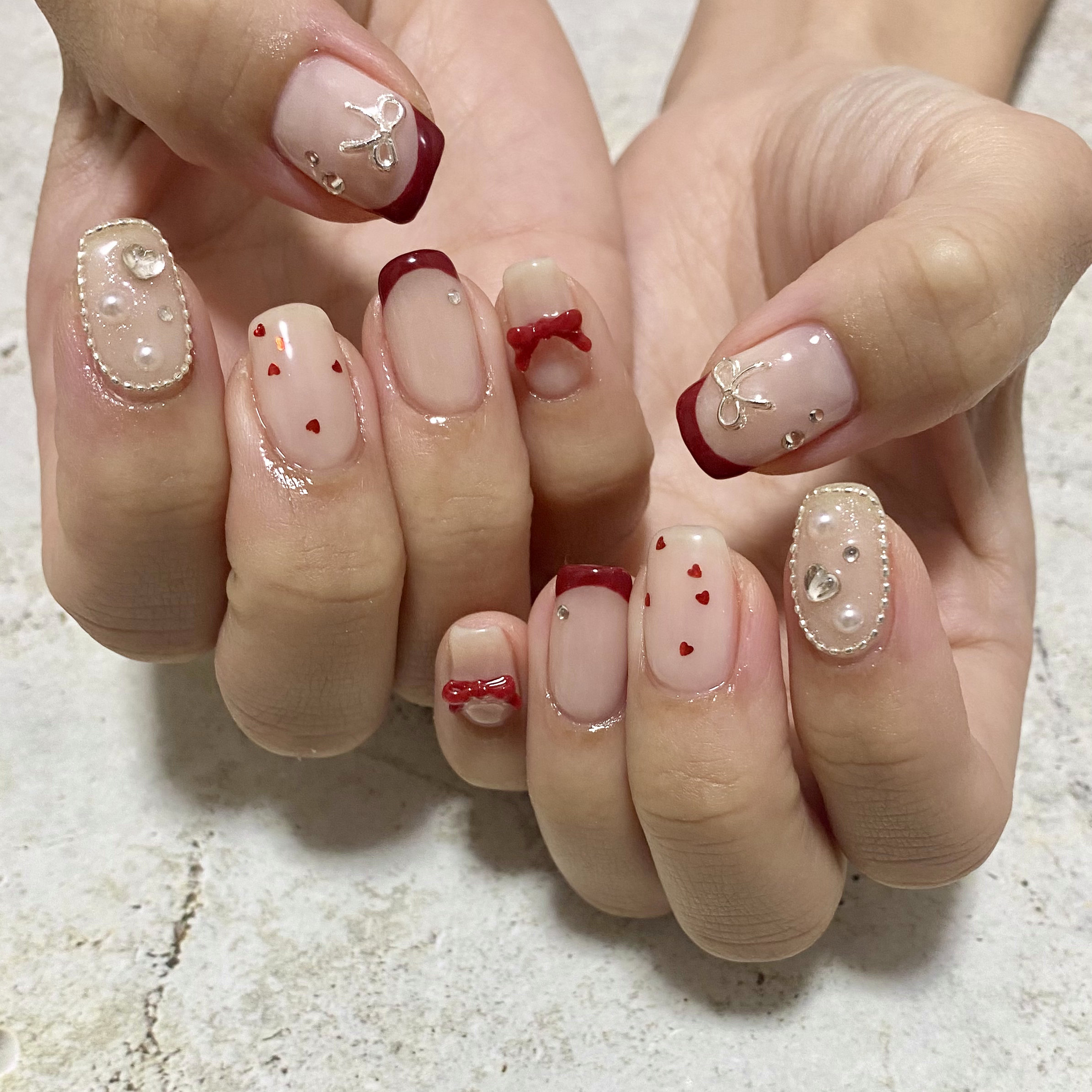 s.nail66