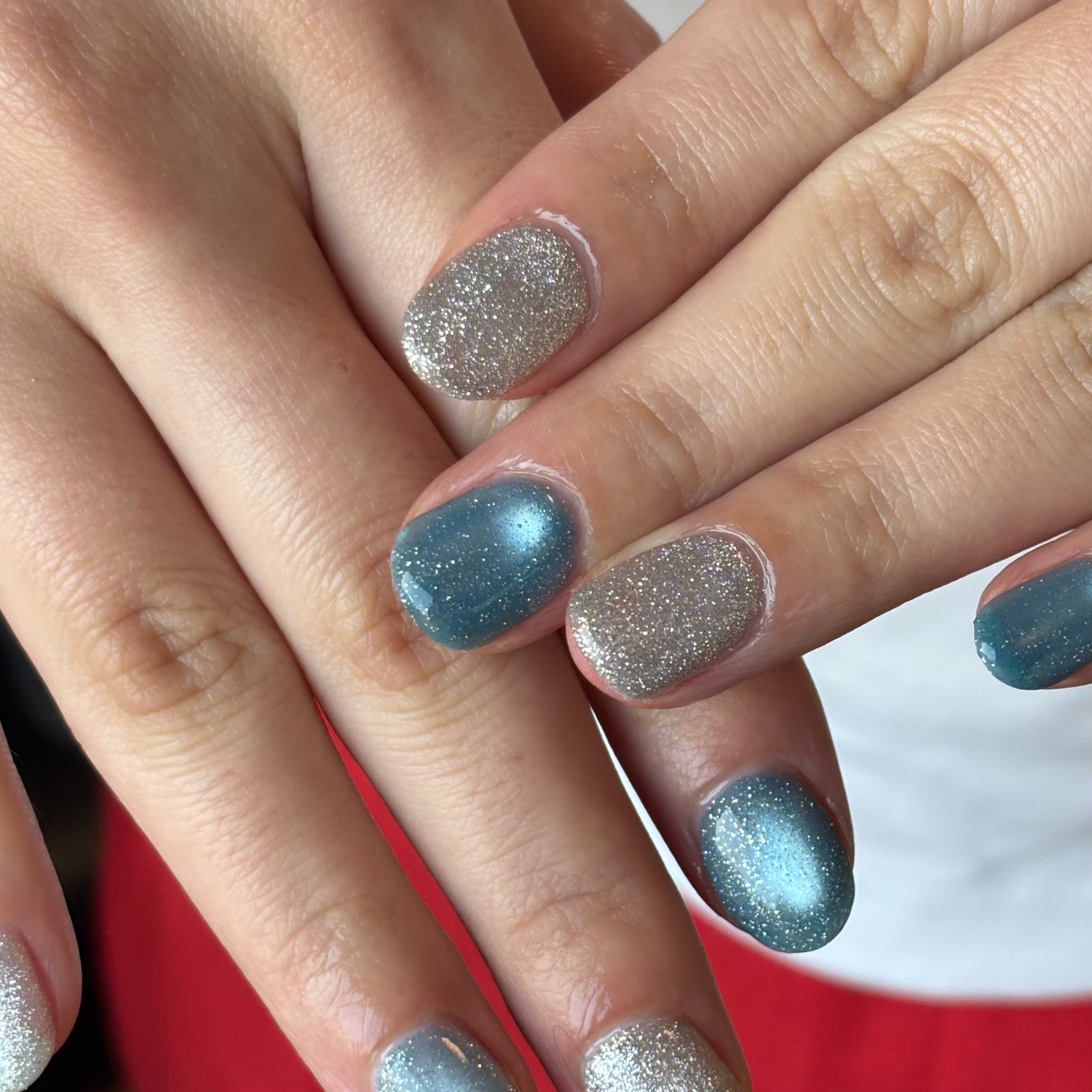 ave__nail
