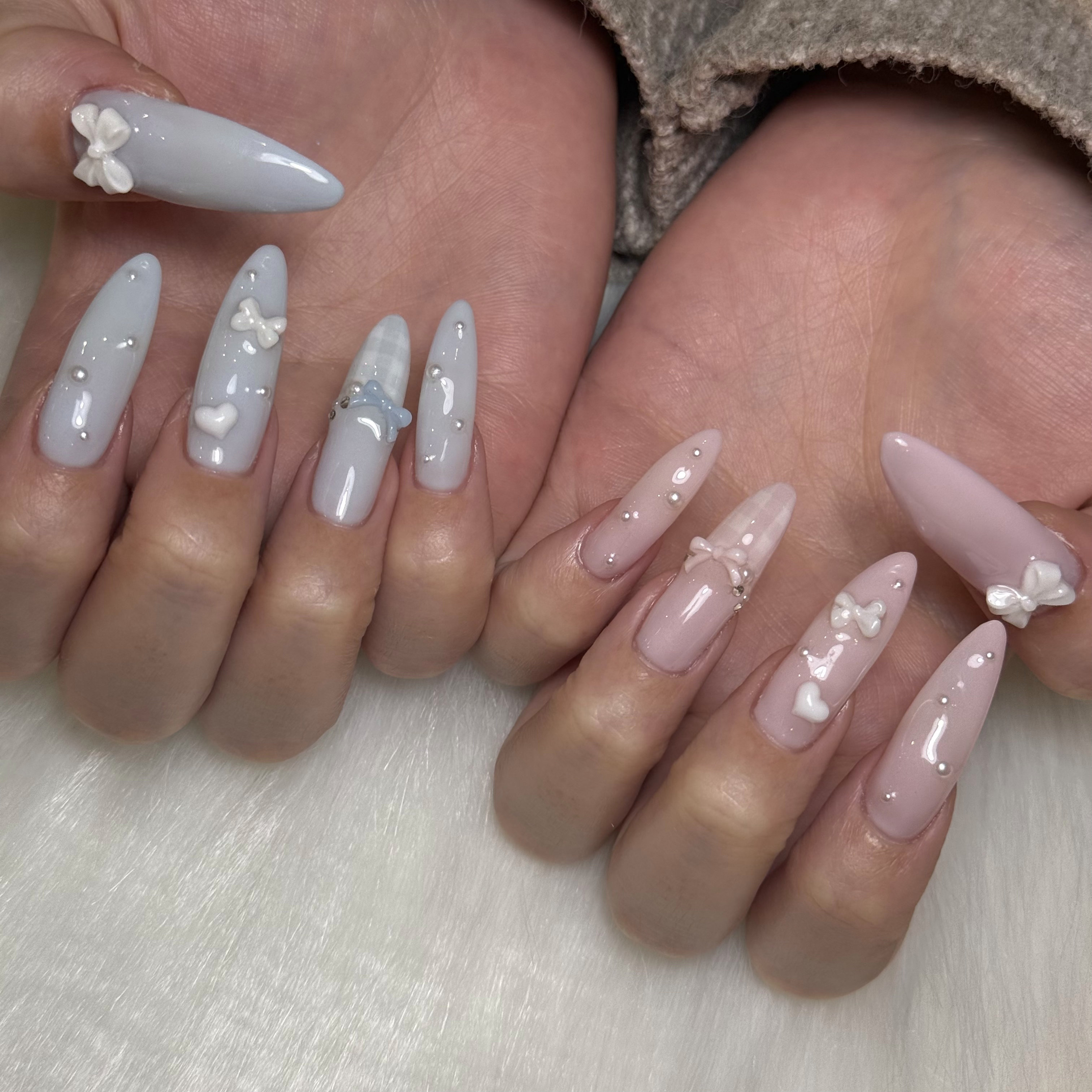 une_el.nail_by1st