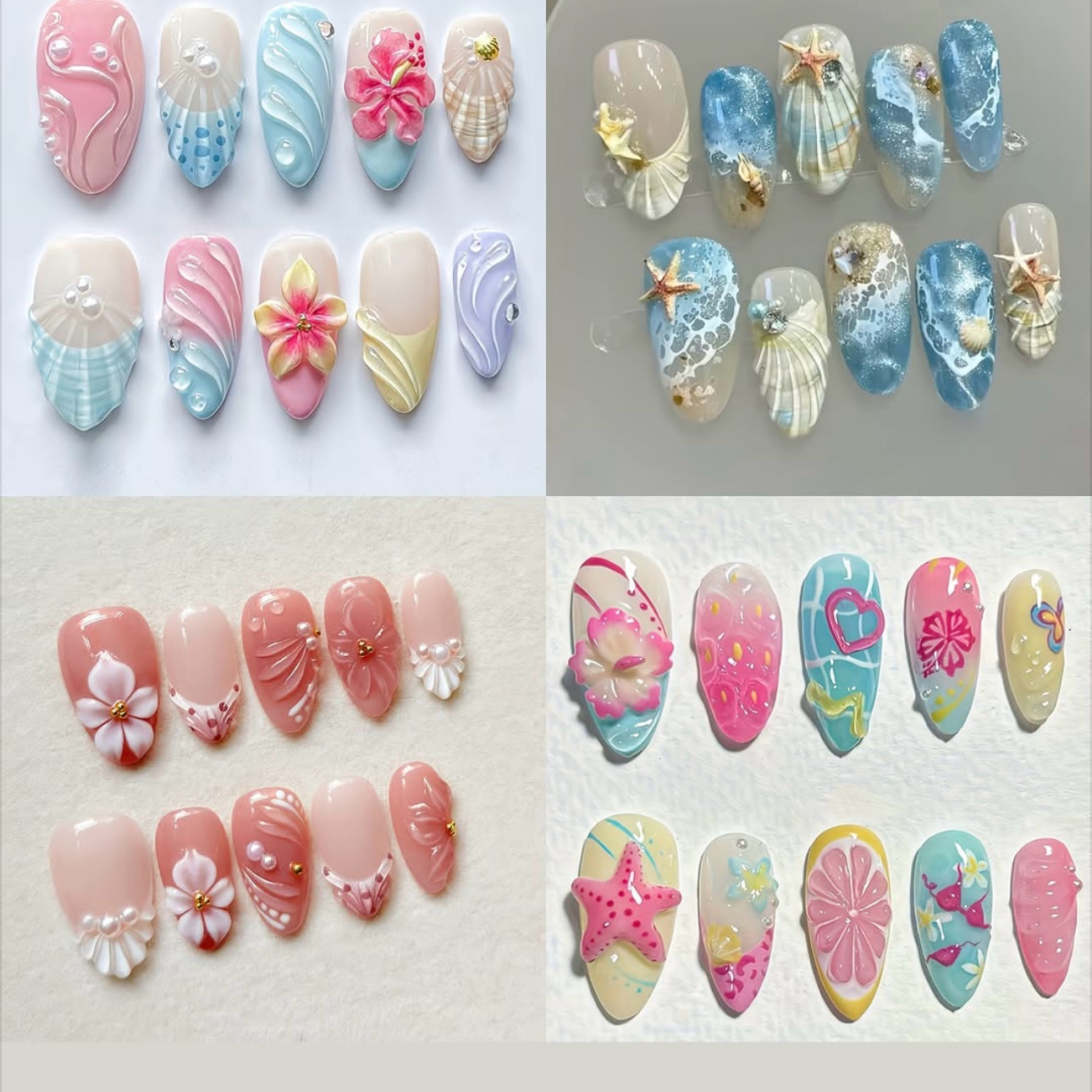 An_nail92