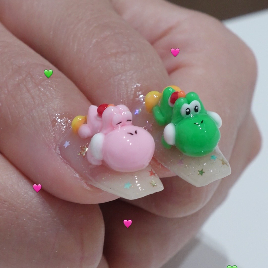 soli.nail_ayane