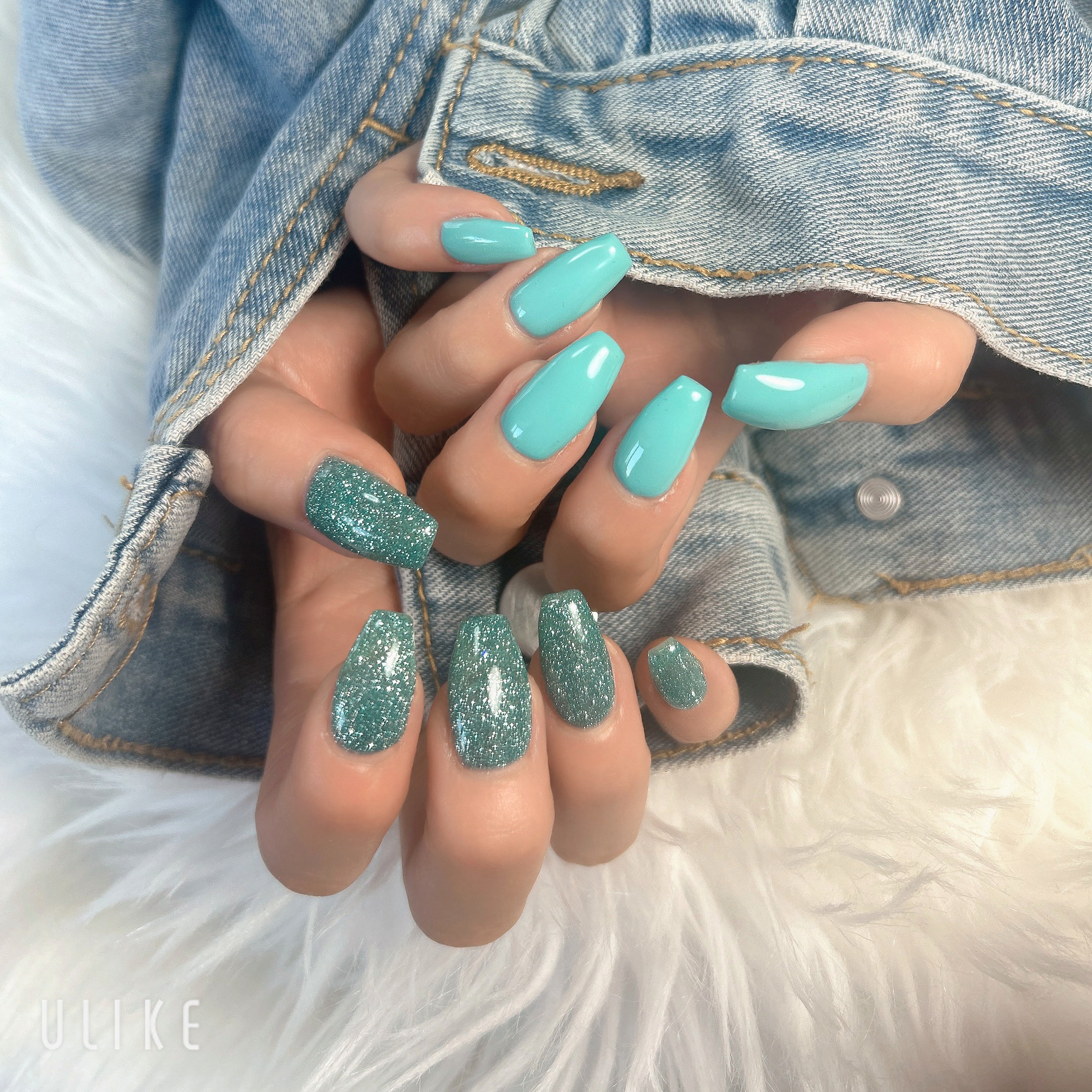 48NAIL