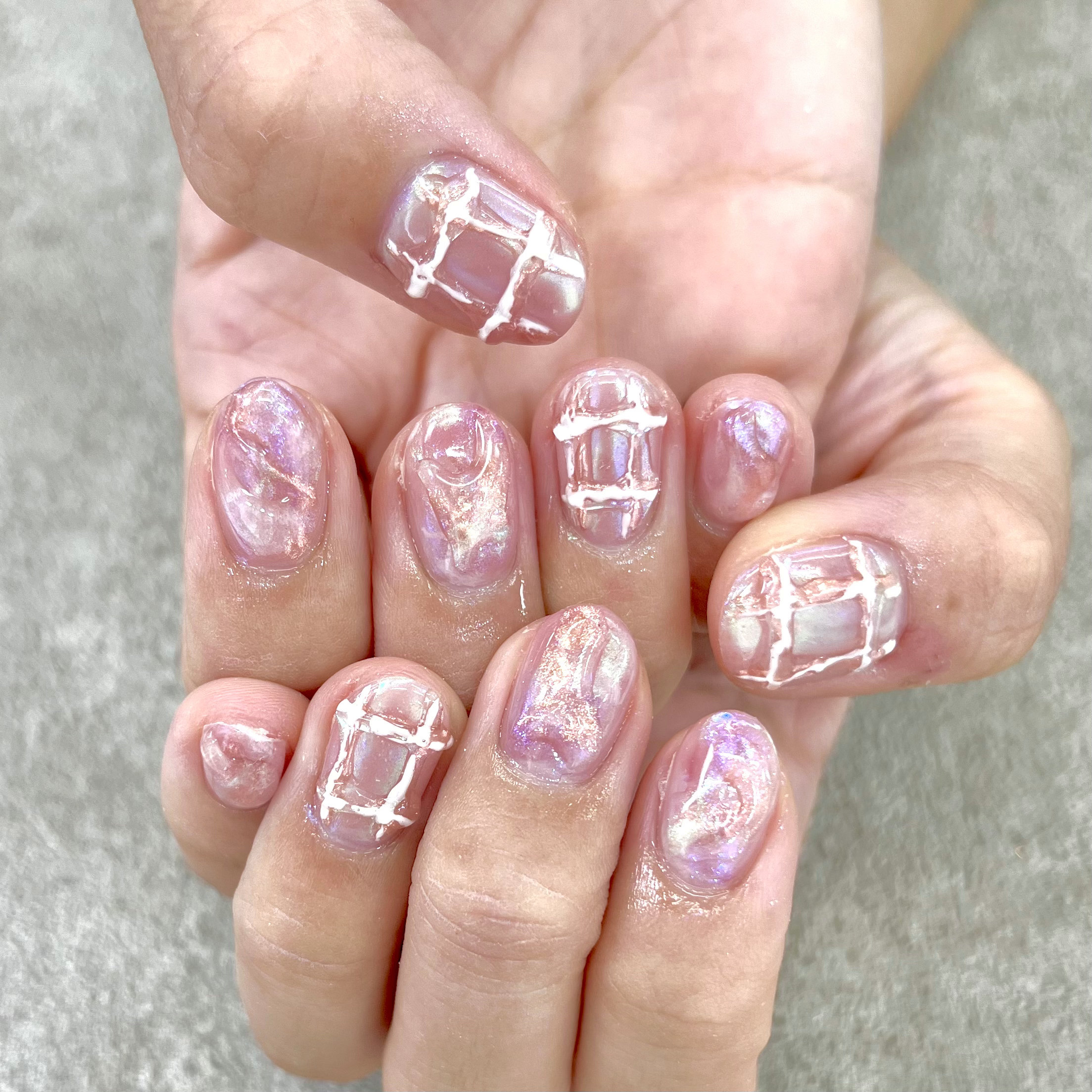 NAIL_12