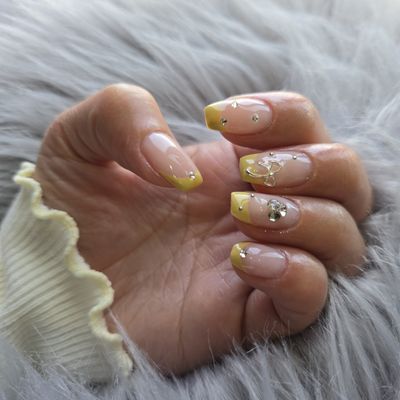 【初回10%OFF オフケア込み】FRENCH