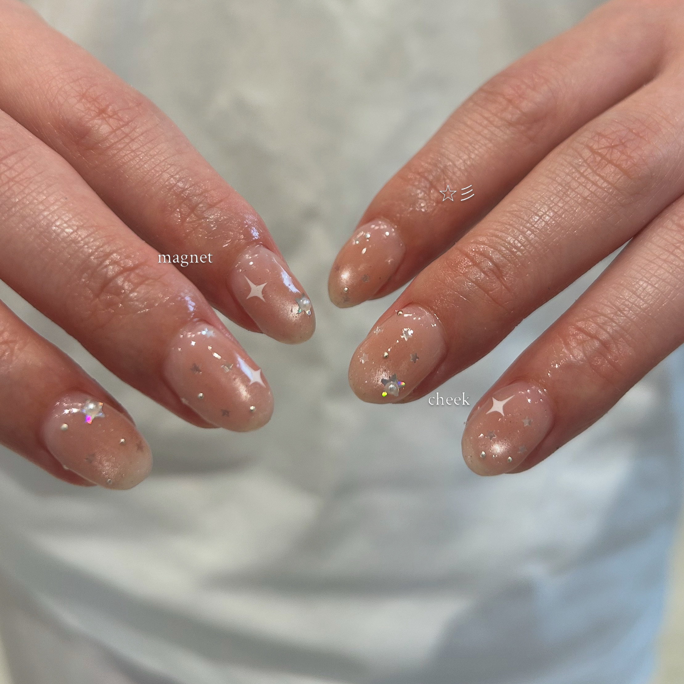 _hnknail_