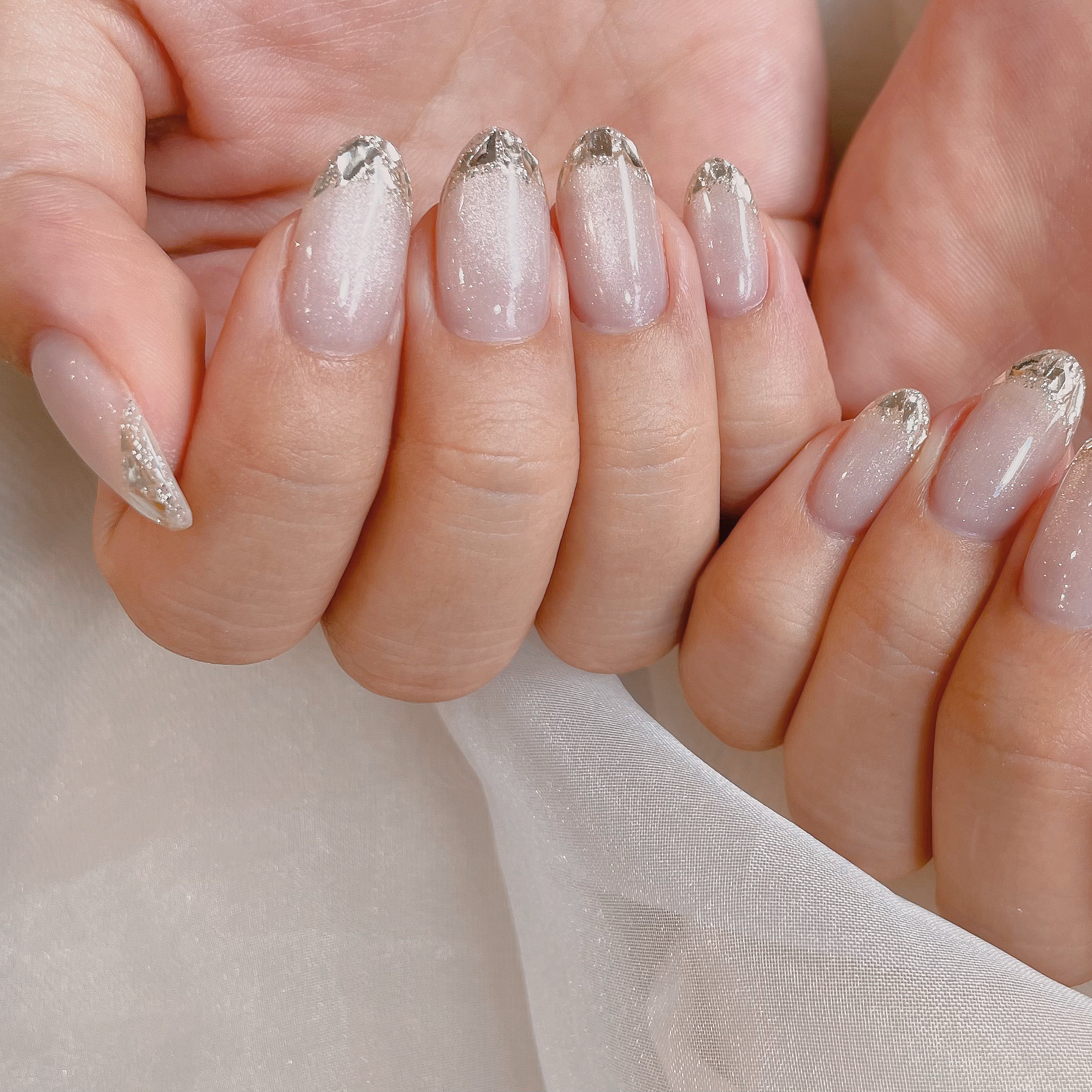 emn.nail