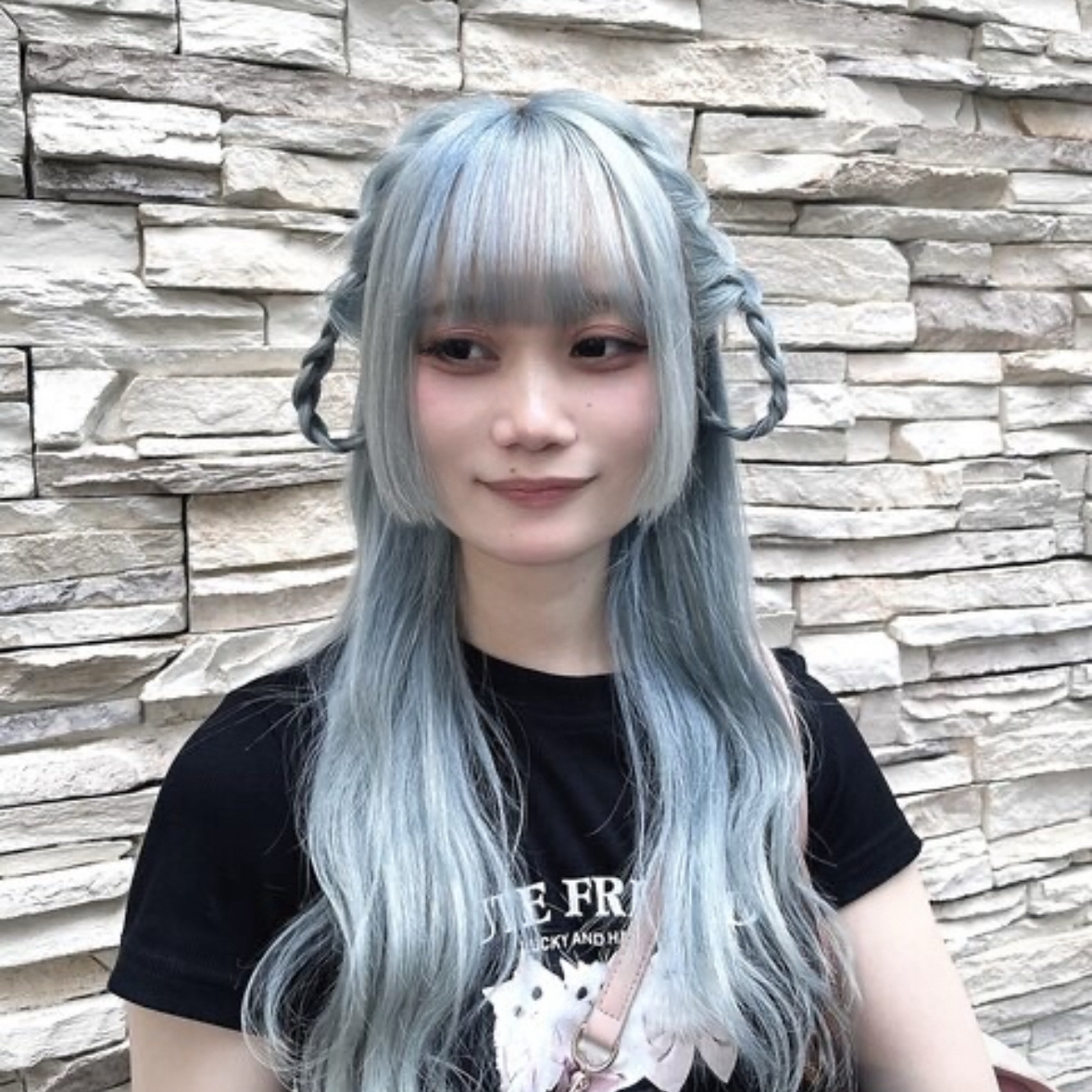 yamato.com