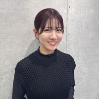 agirhair_miu