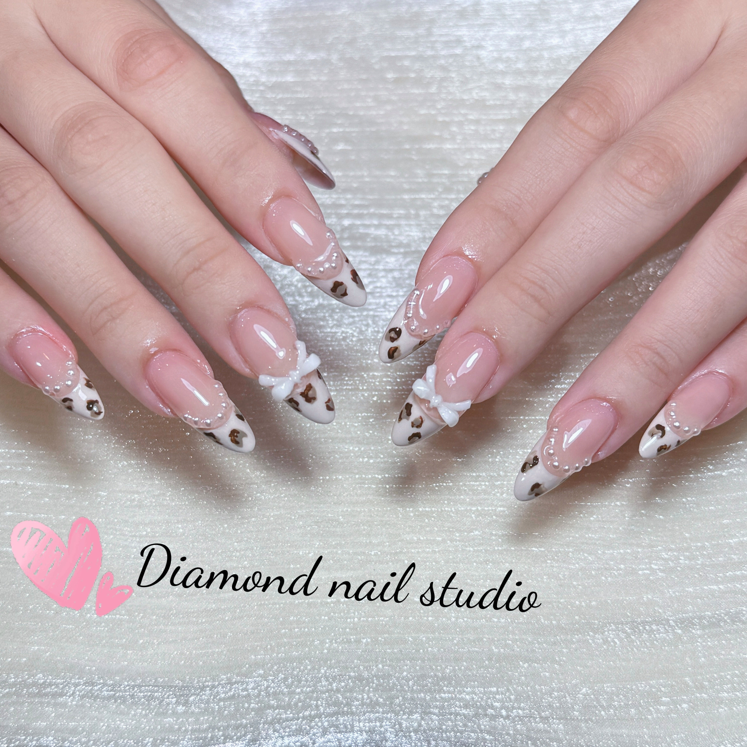 Una_nailsalon
