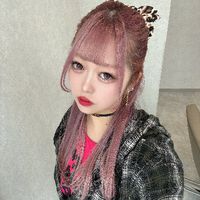 Maho_zina