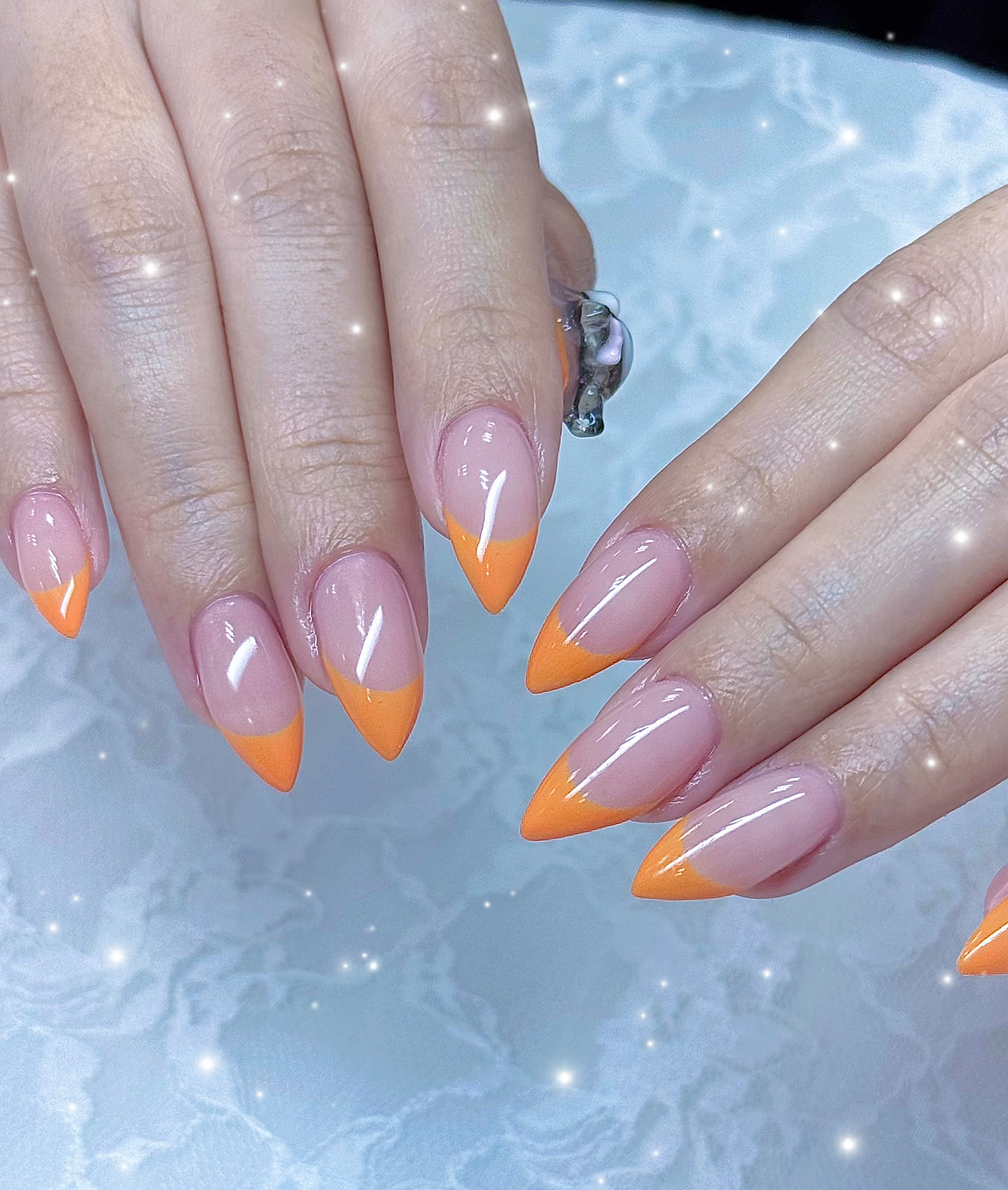 purasia_nail