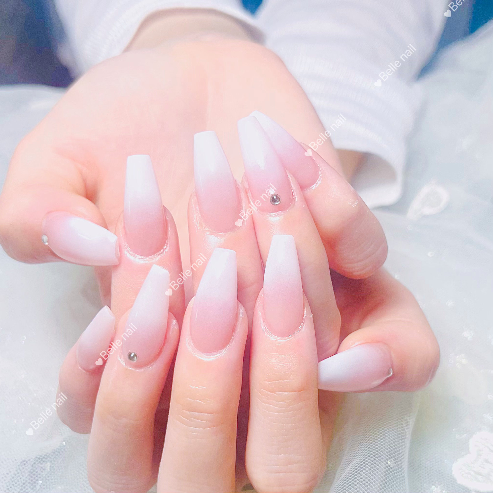 BelleNailSalon