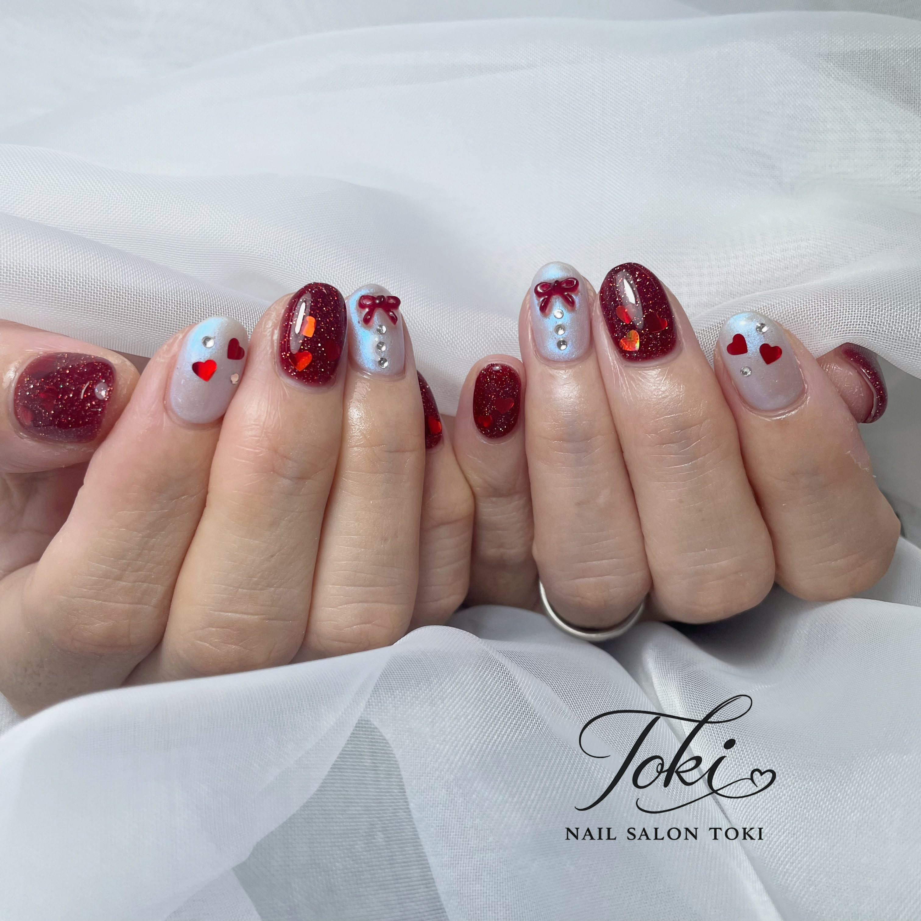 nailsalon.toki