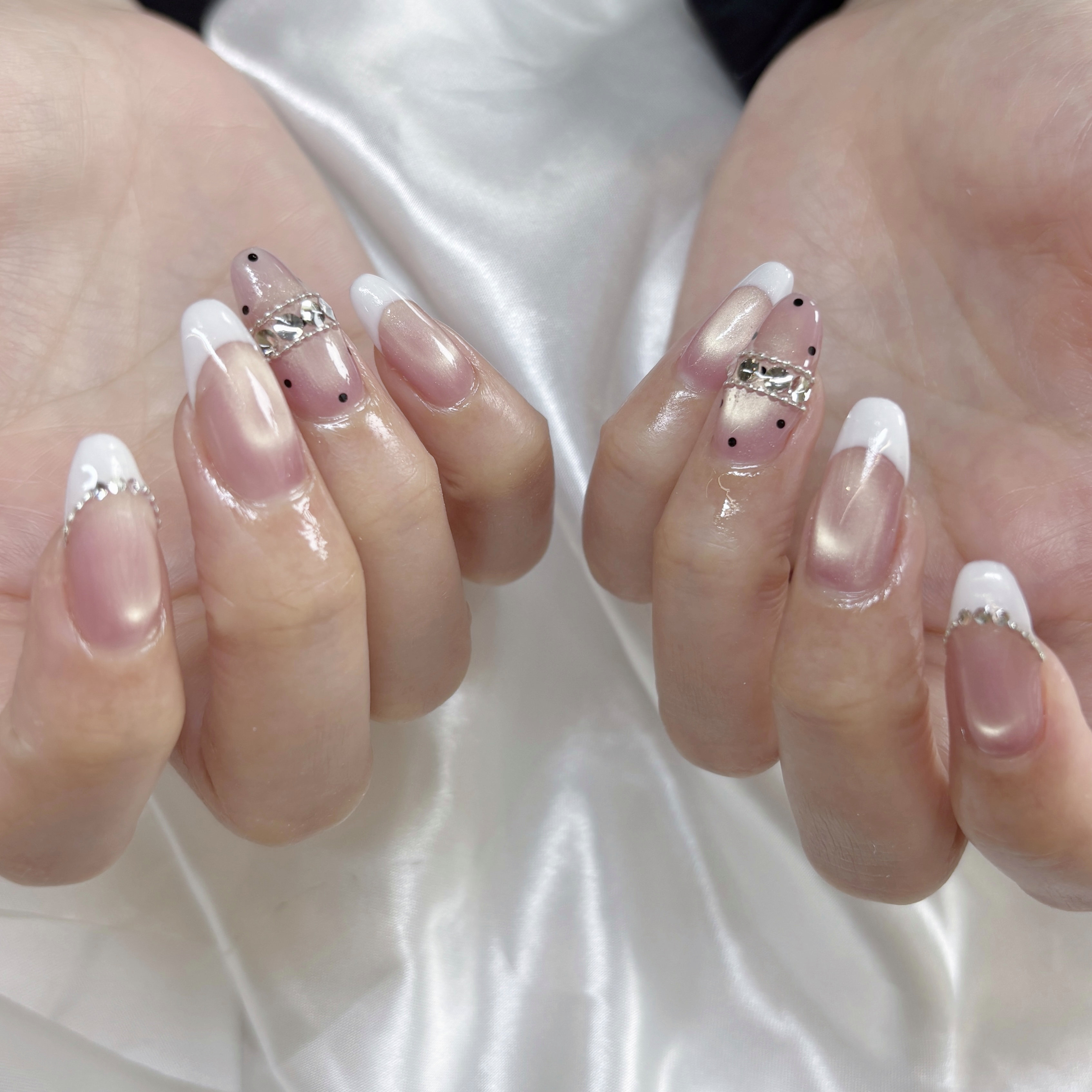 jn_nail_yurin