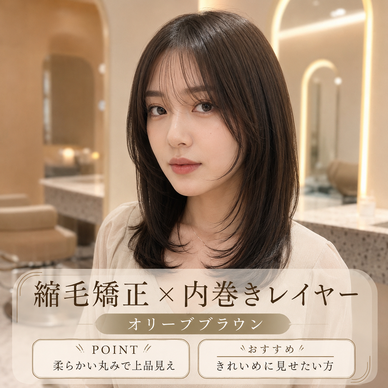 tatsu_y_0920